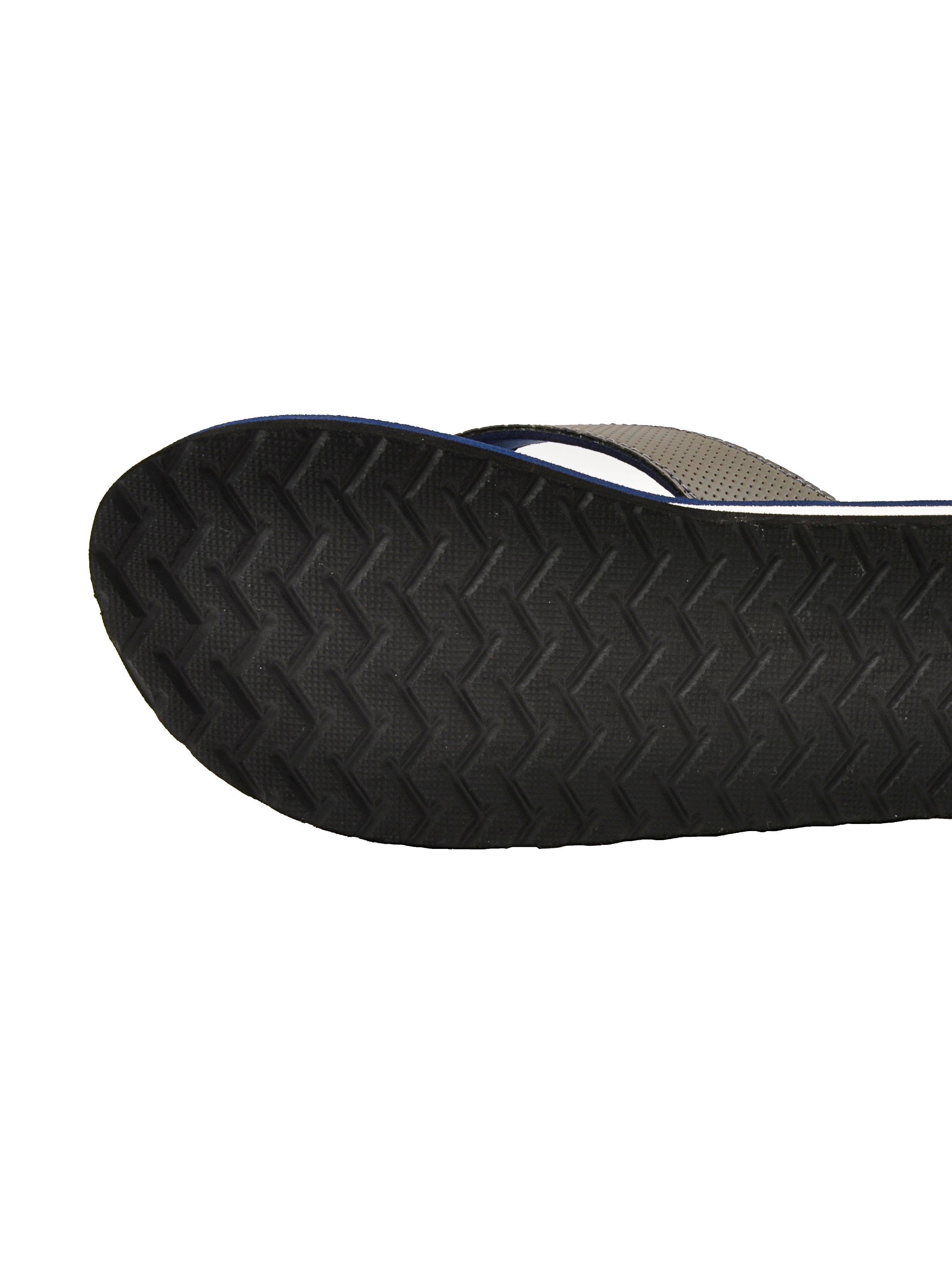 ecoland women's comfort flip-flops - 17908554 - Standard Image - 3