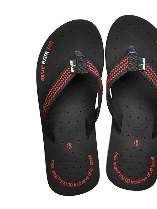 ecoland women's comfort flip-flops - 17908557 -  Standard Image - 0