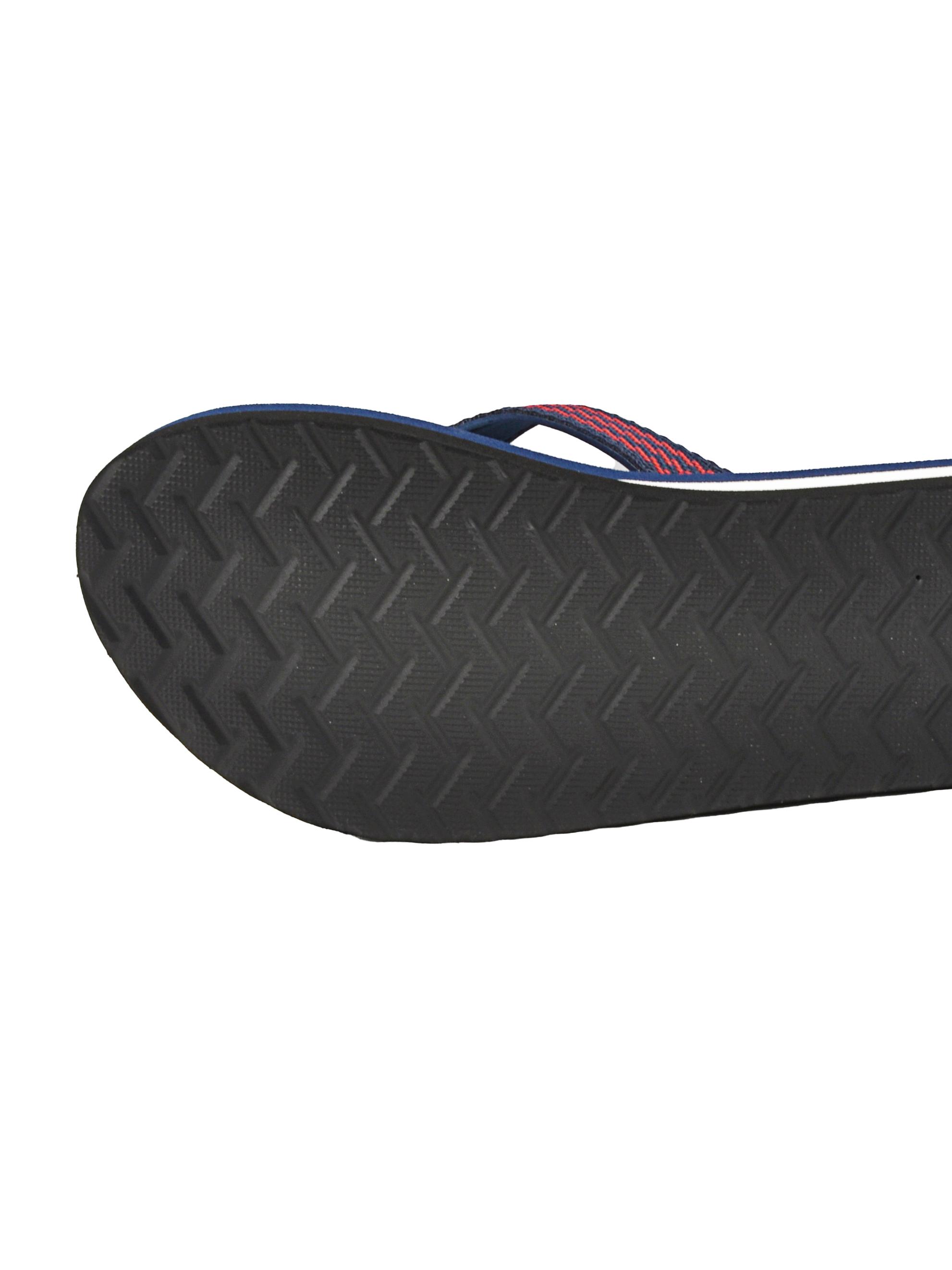 ecoland women's comfort flip-flops - 17908561 - Standard Image - 3