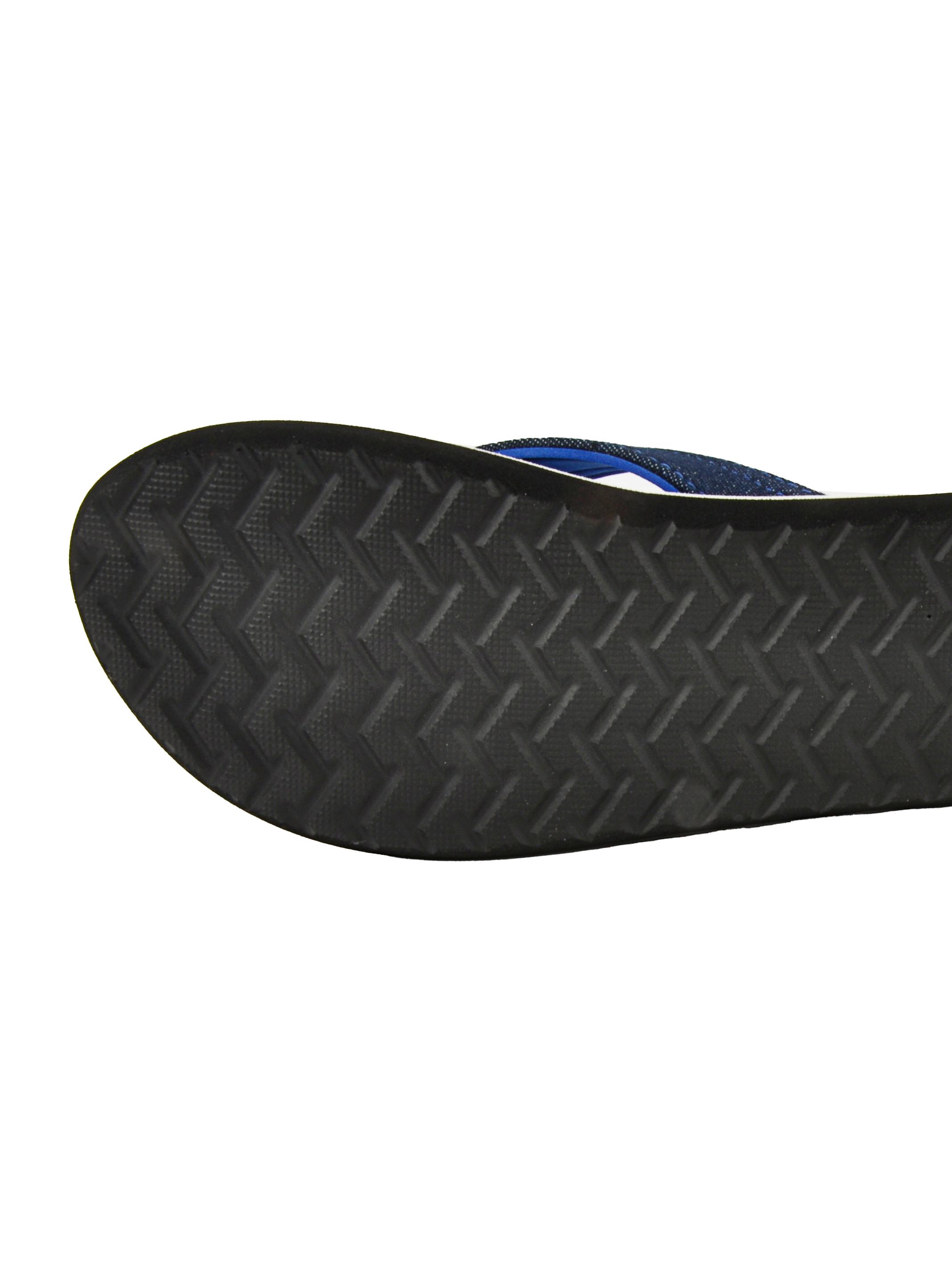 ecoland women's comfort flip-flops - 17909452 - Standard Image - 3