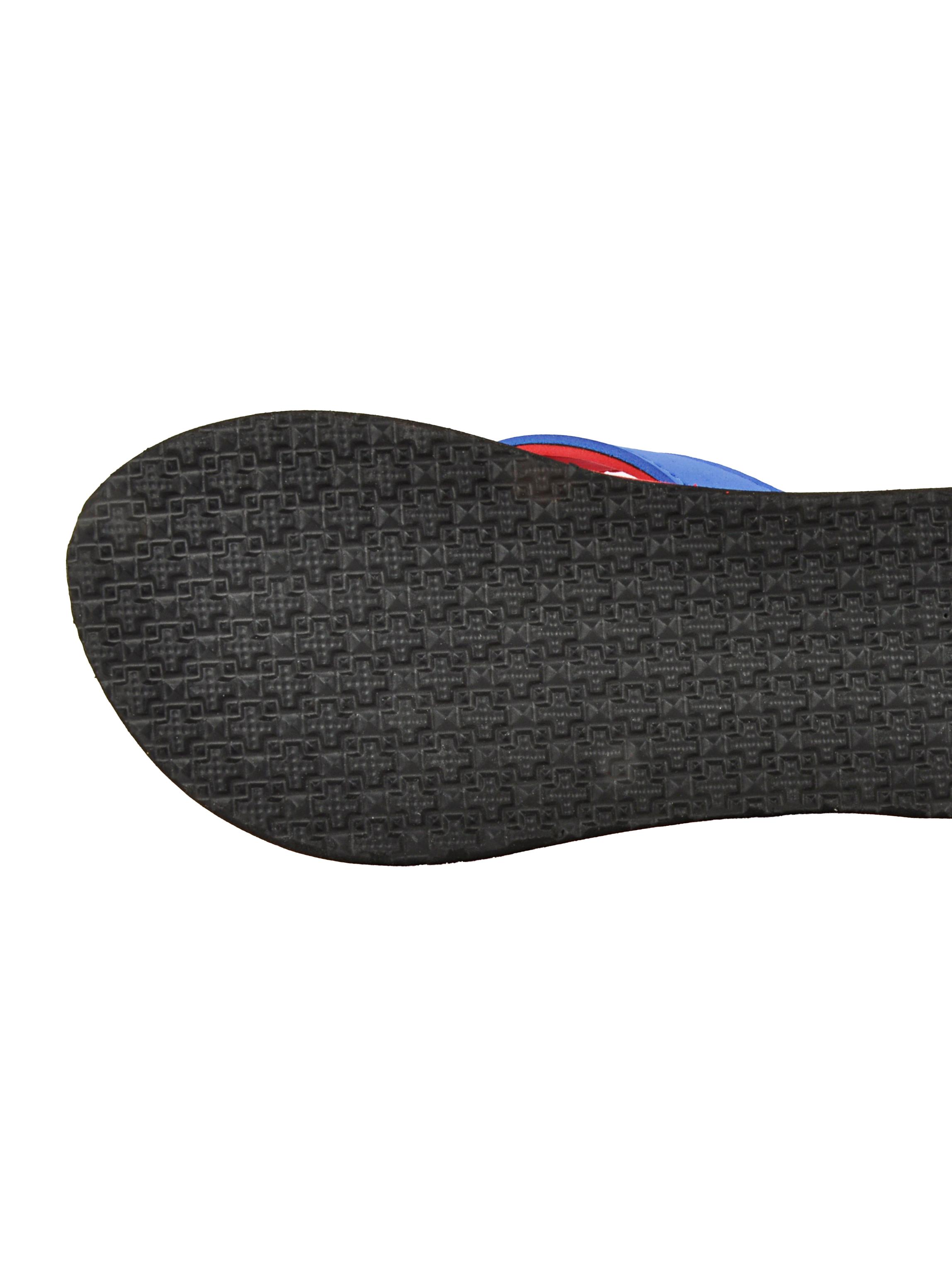 ecoland women's comfort flip-flops - 17909459 - Standard Image - 3