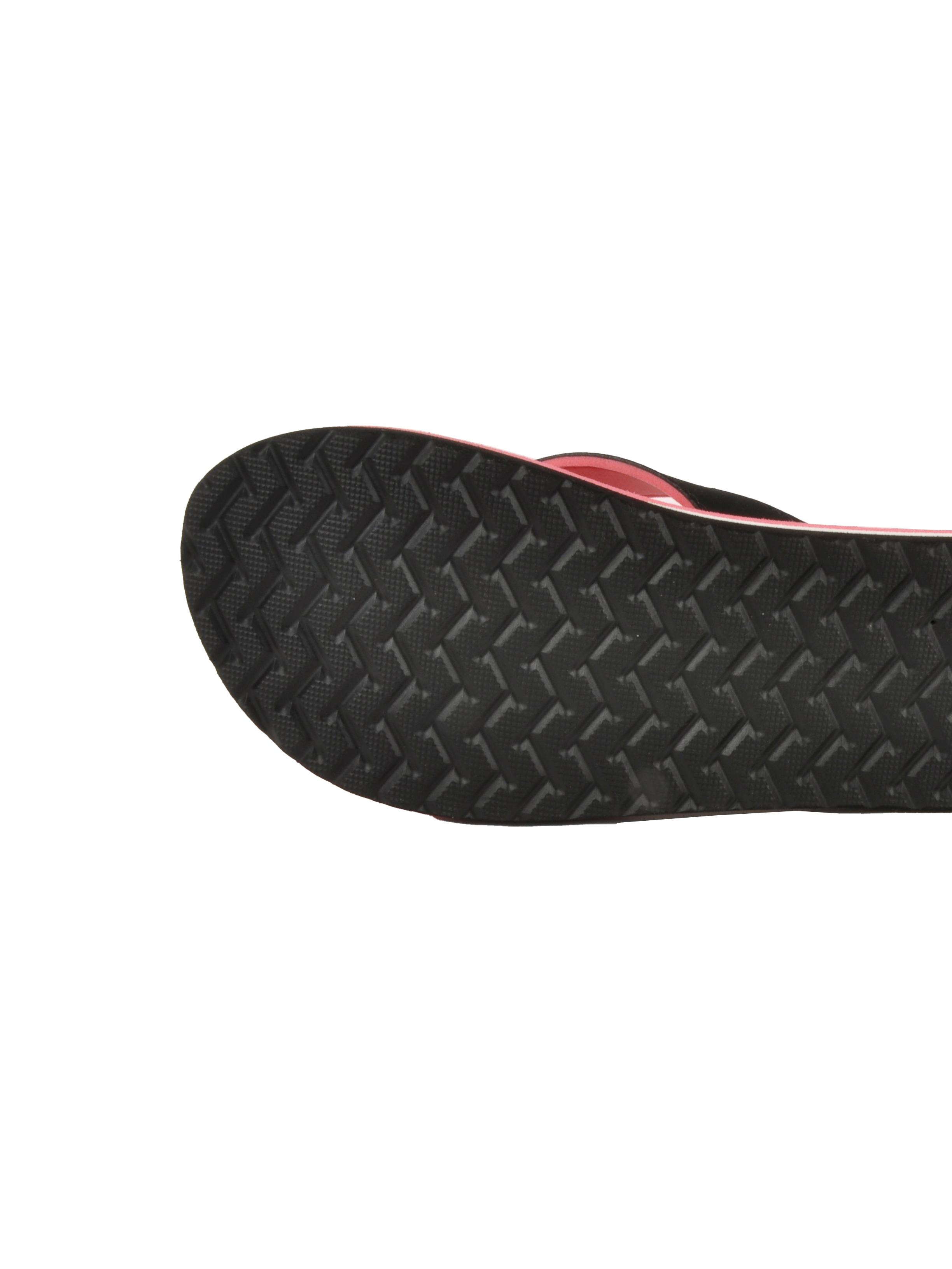ecoland women's comfort flip-flops - 17909462 - Standard Image - 3