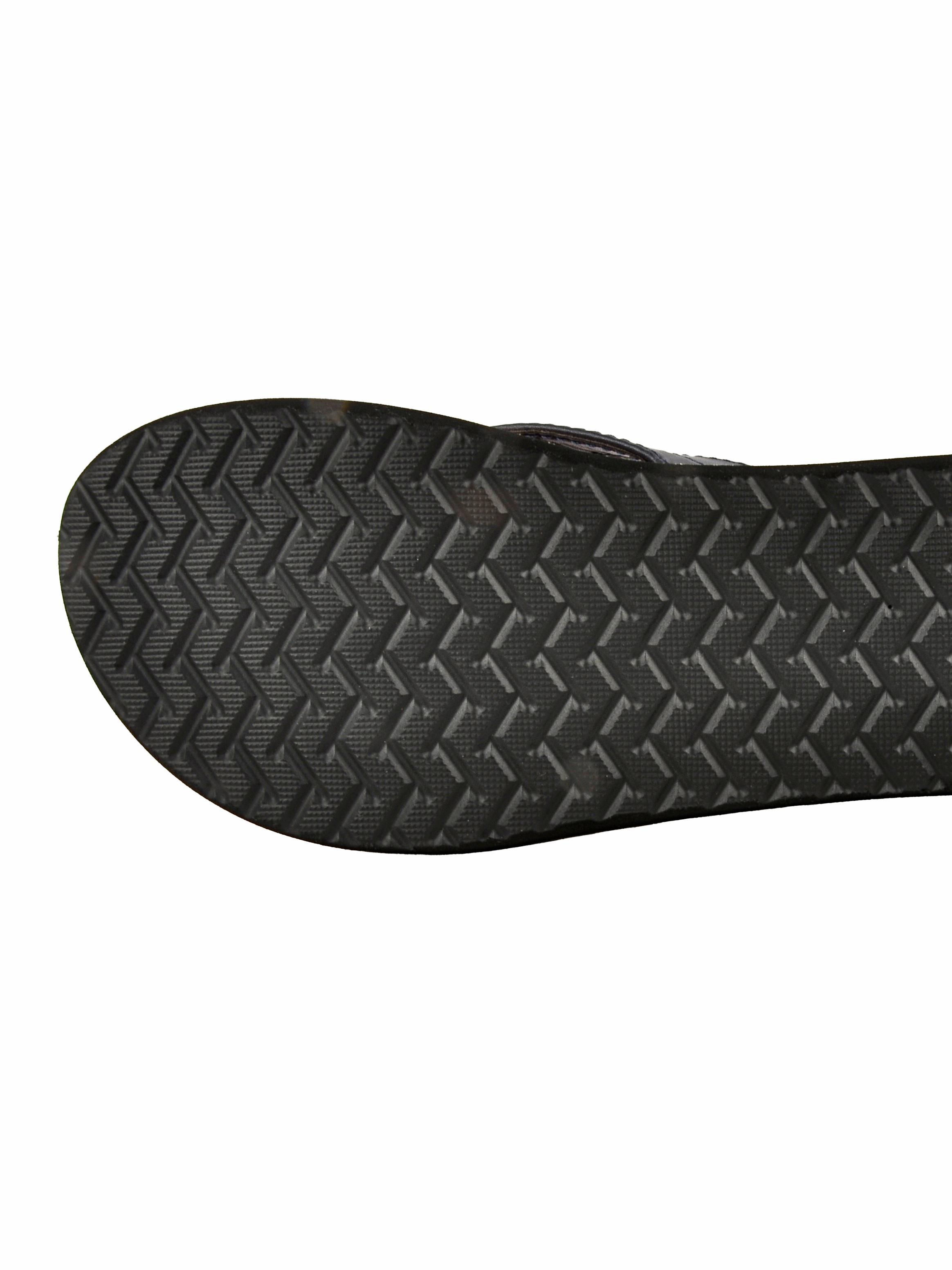 ecoland men's comfort flip-flops slippers - 17910302 - Standard Image - 3