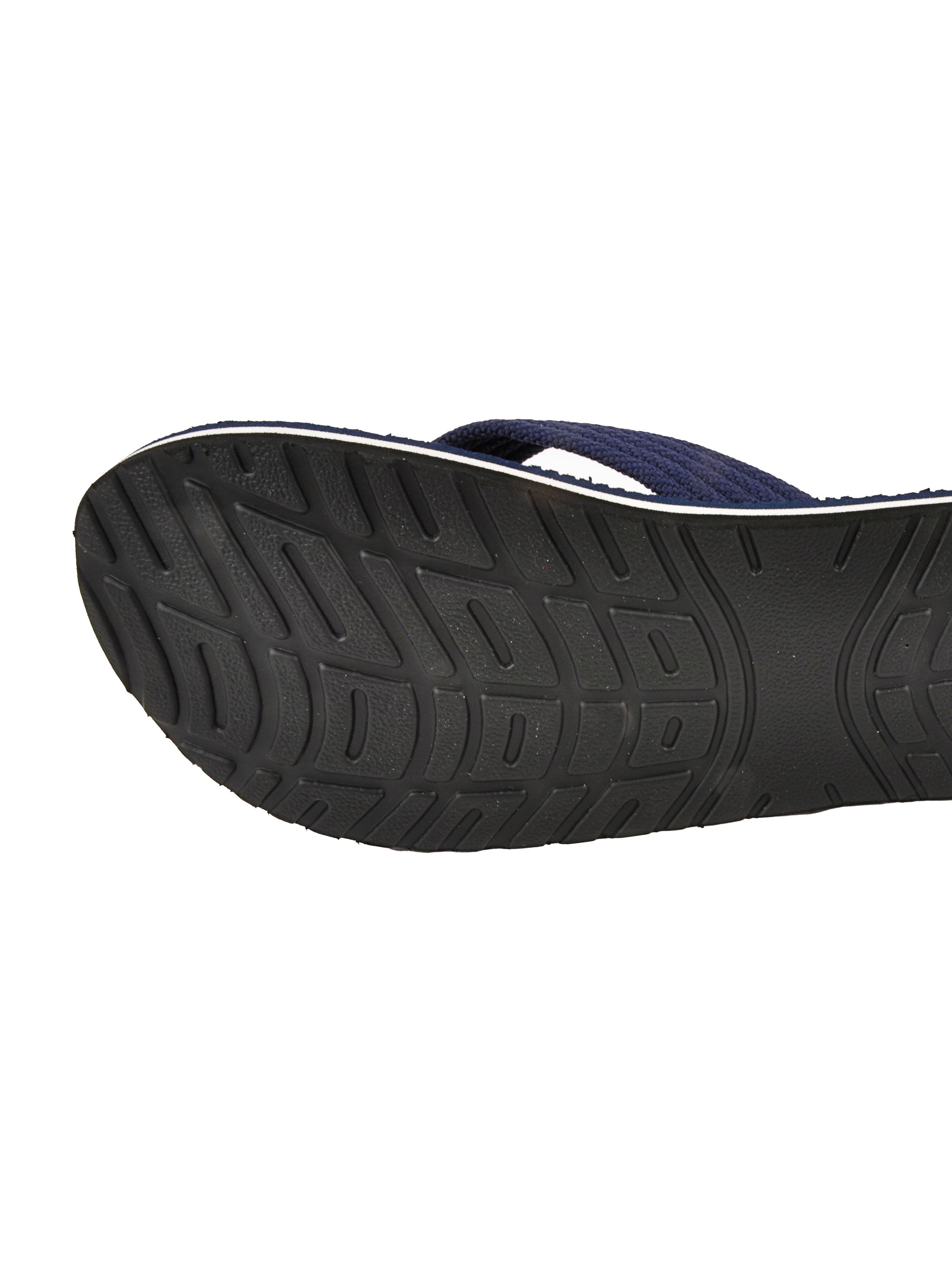 ecoland men's comfort flip-flops slippers - 17910304 - Standard Image - 3