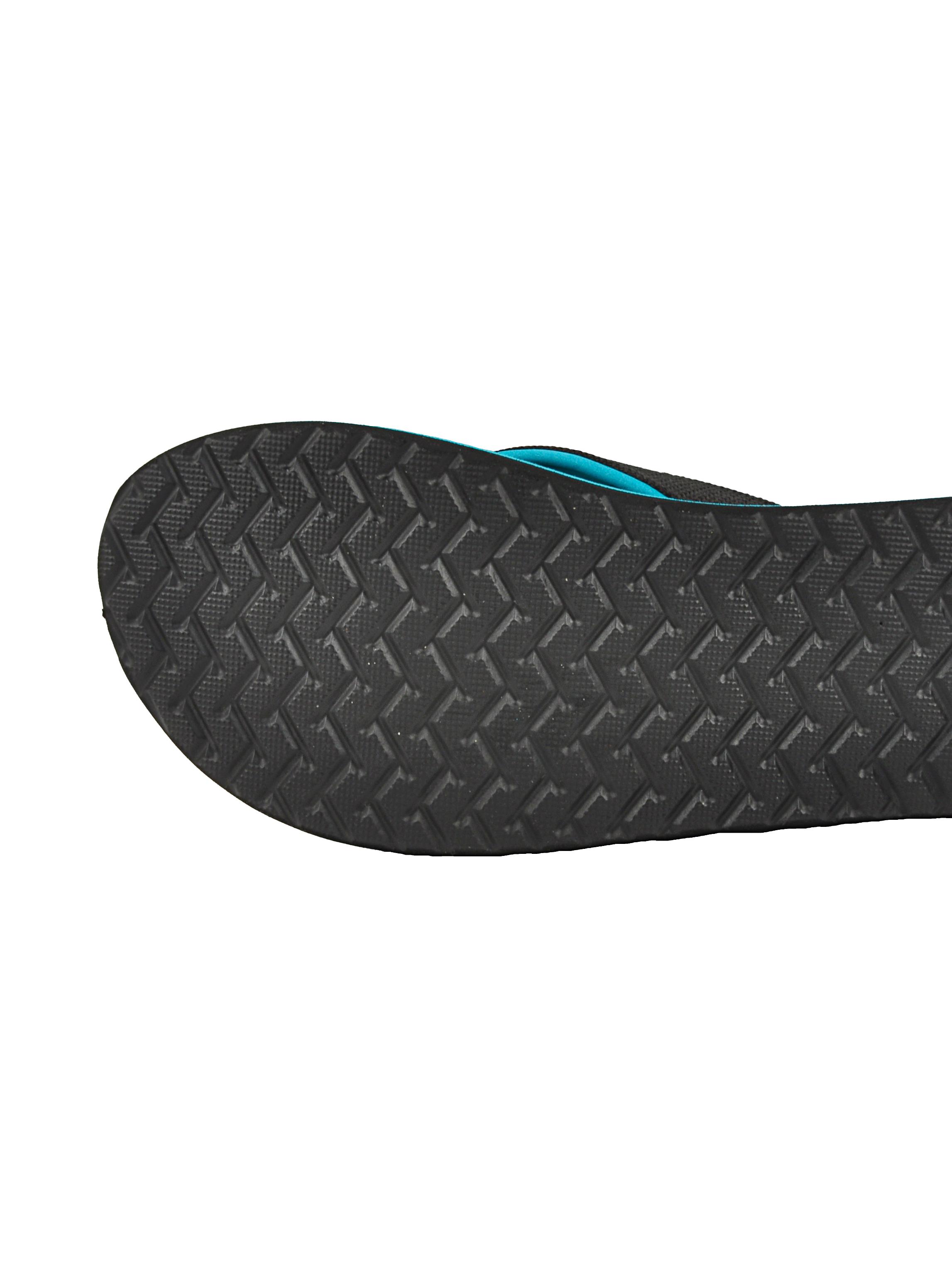 ecoland men's comfort flip-flops slippers - 17910308 - Standard Image - 3