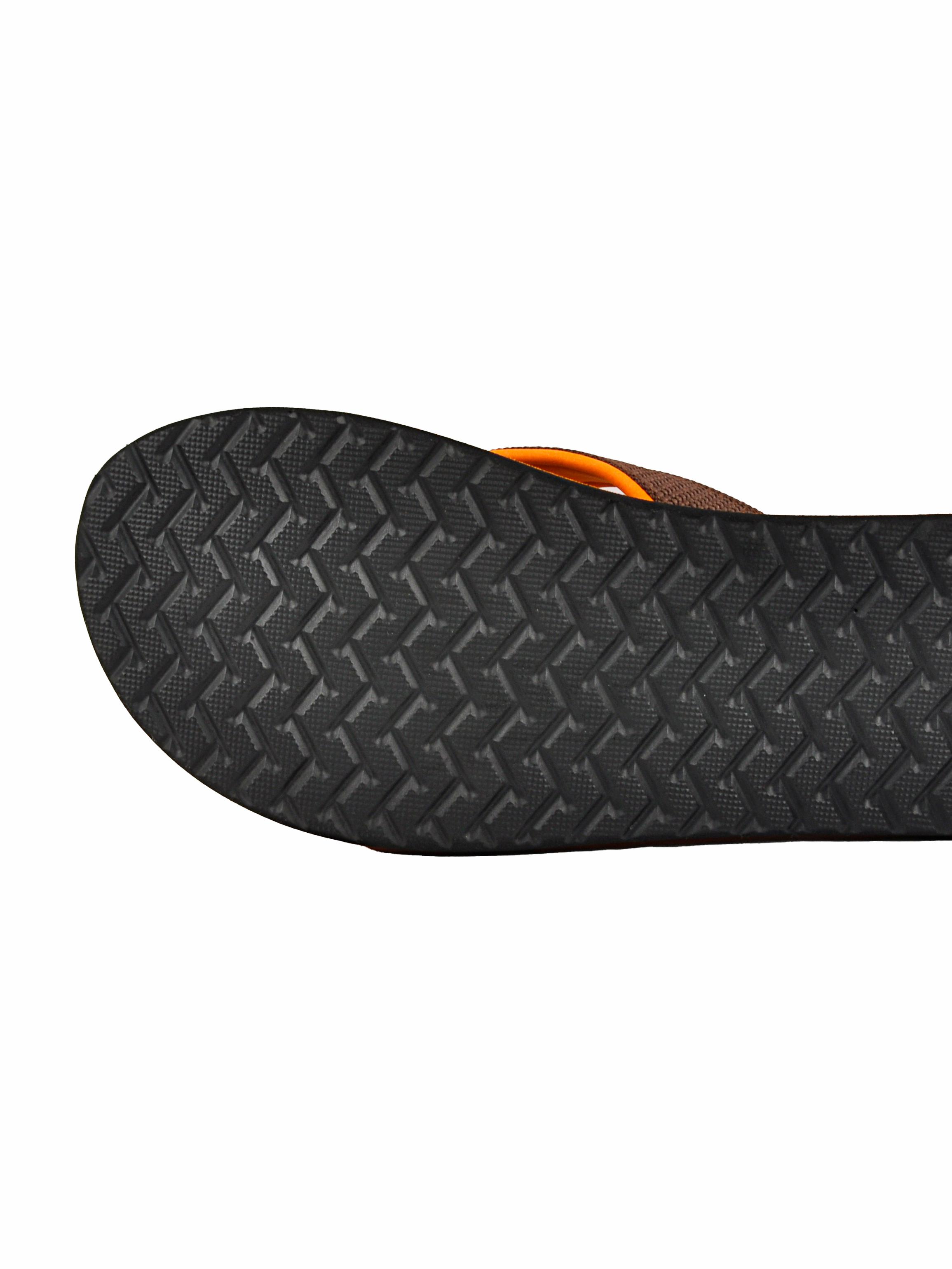 ecoland men's comfort flip-flops slippers - 17910309 - Standard Image - 3