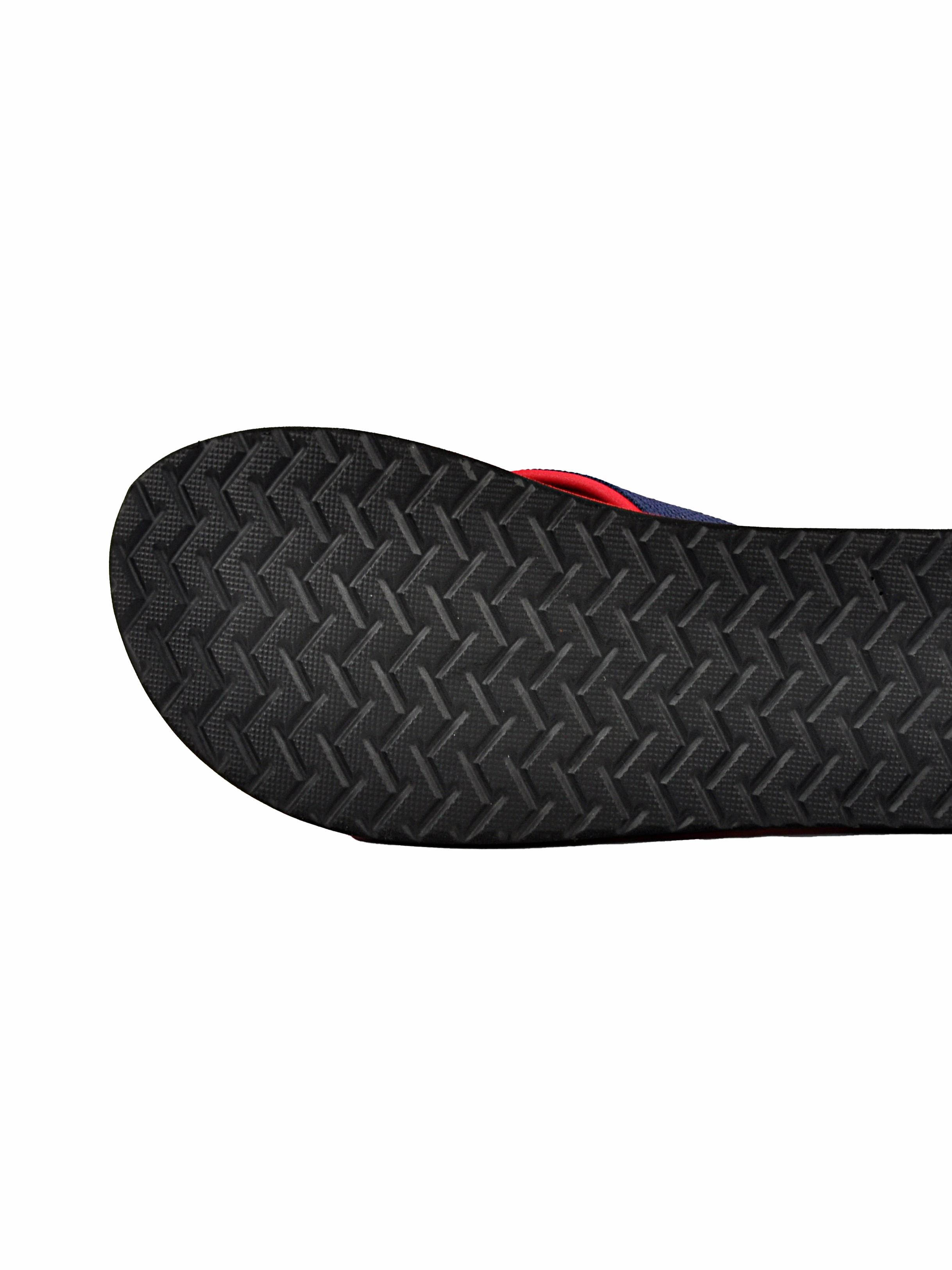 ecoland men's comfort flip-flop slippers - 17910310 - Standard Image - 3