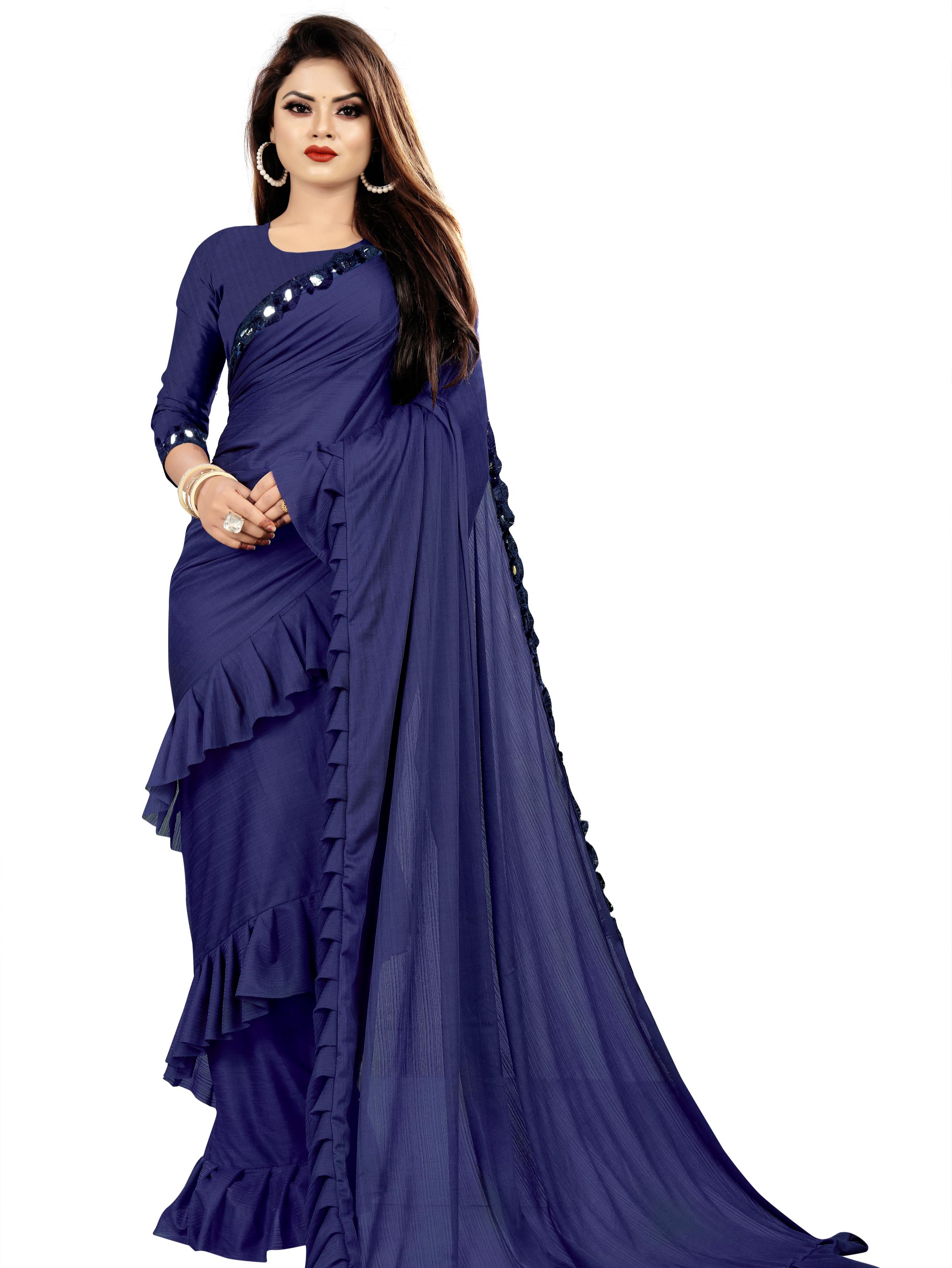 km fashion superline blue - 17910492 - Zoom Image - 0