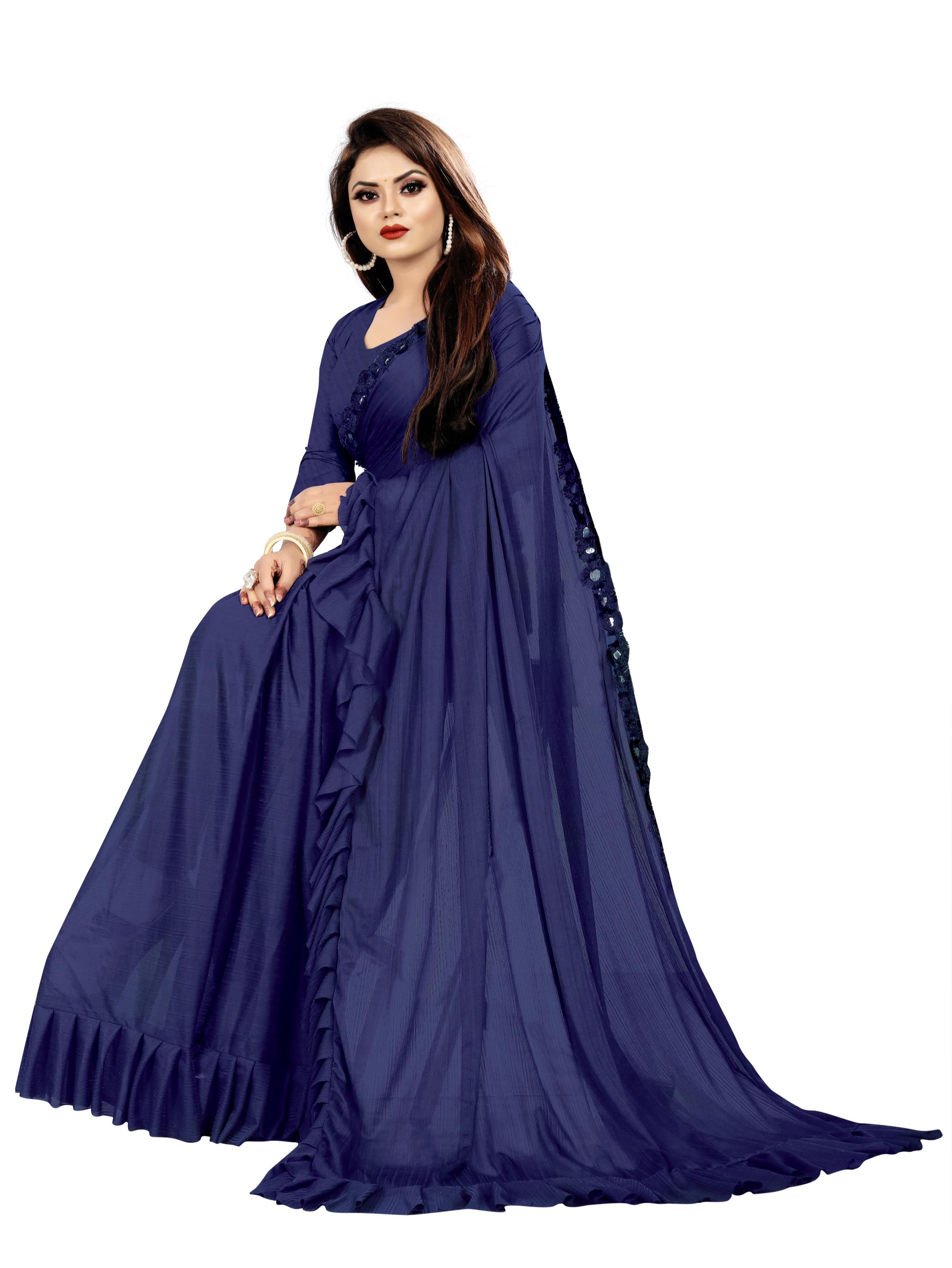 km fashion superline blue - 17910492 - Standard Image - 3