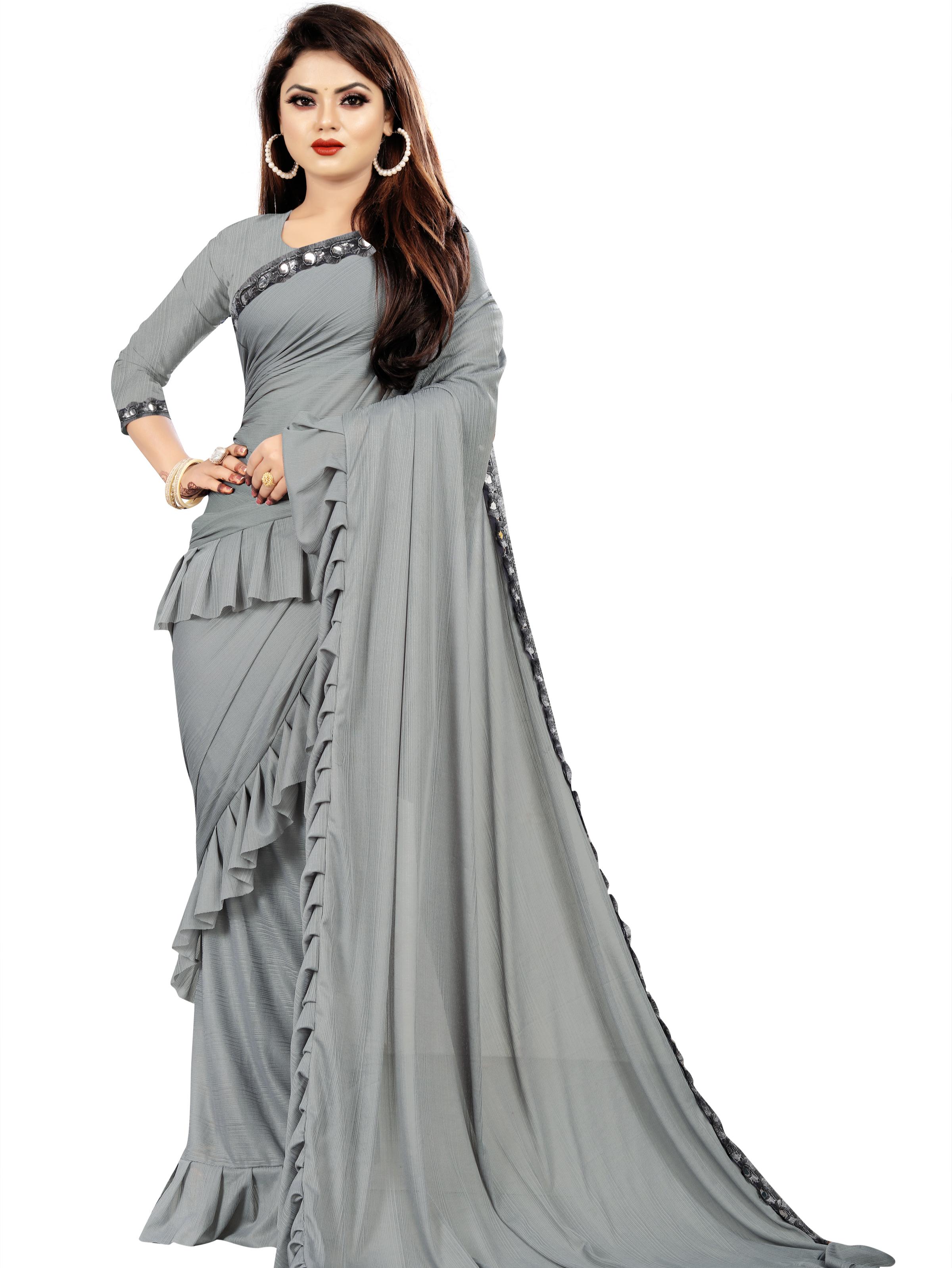 km fashion superlin grey - 17910502 - Zoom Image - 0