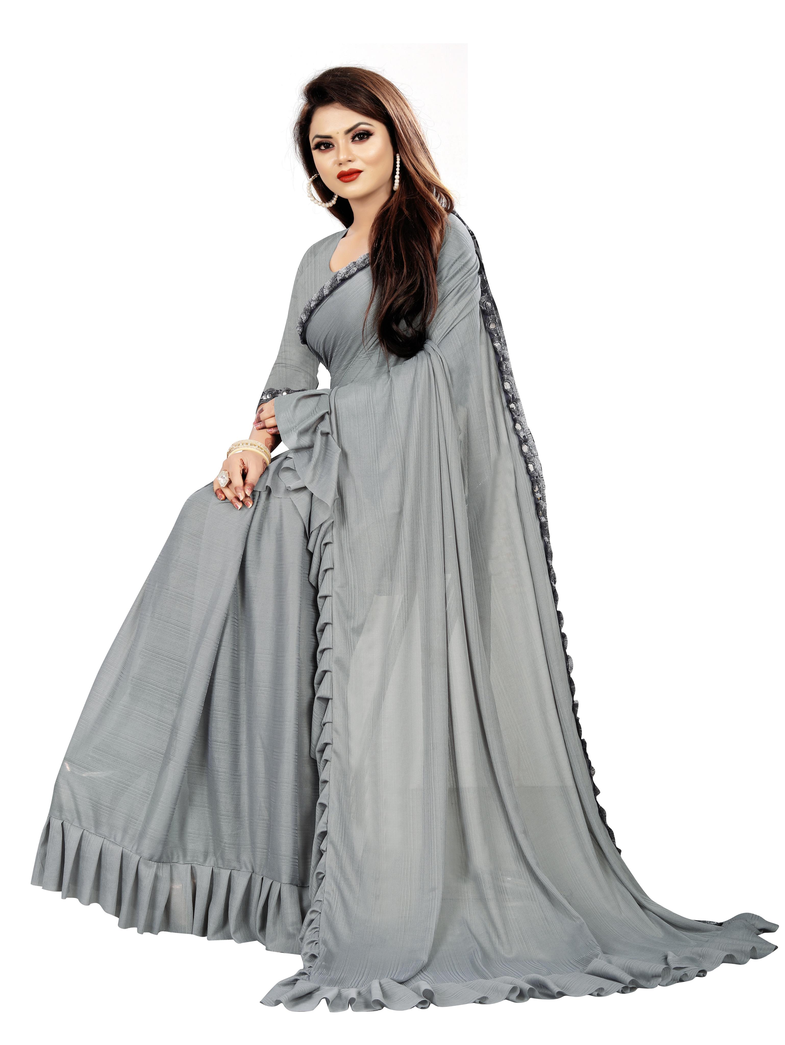 km fashion superlin grey - 17910502 - Standard Image - 3
