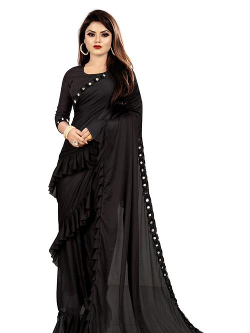 km fashion superline black  - 17910562 -  Standard Image - 0