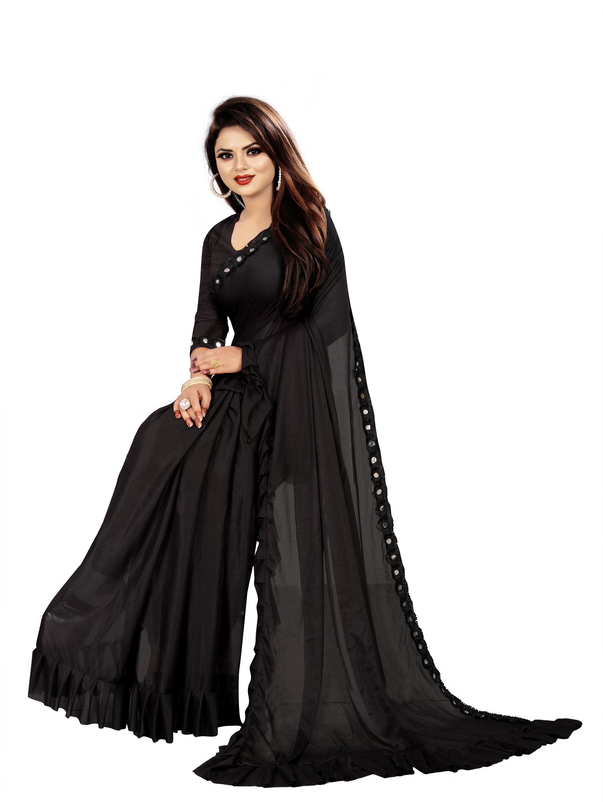 km fashion superline black - 17910562 - Standard Image - 3