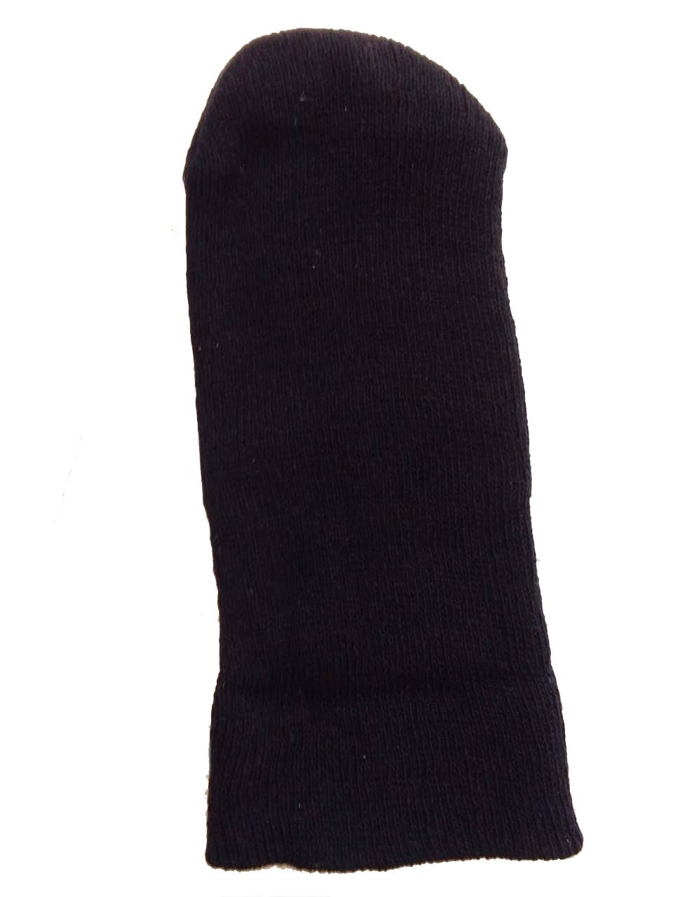 girl caps for black - 17911310 - Zoom Image - 0
