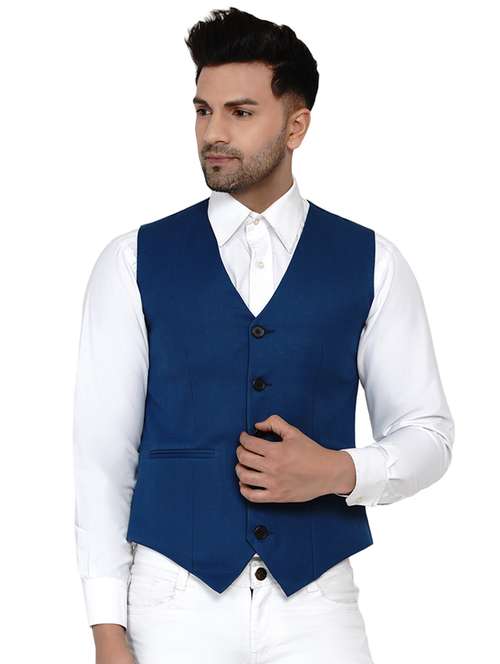 Waist Coat
