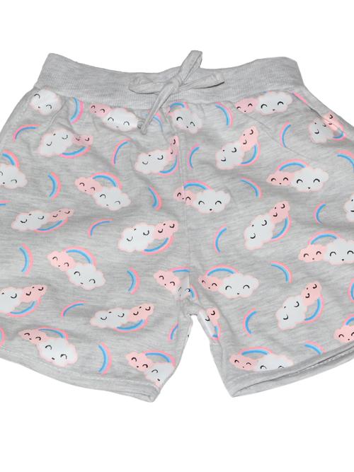 kids shorts - 17912253 - Standard Image - 0