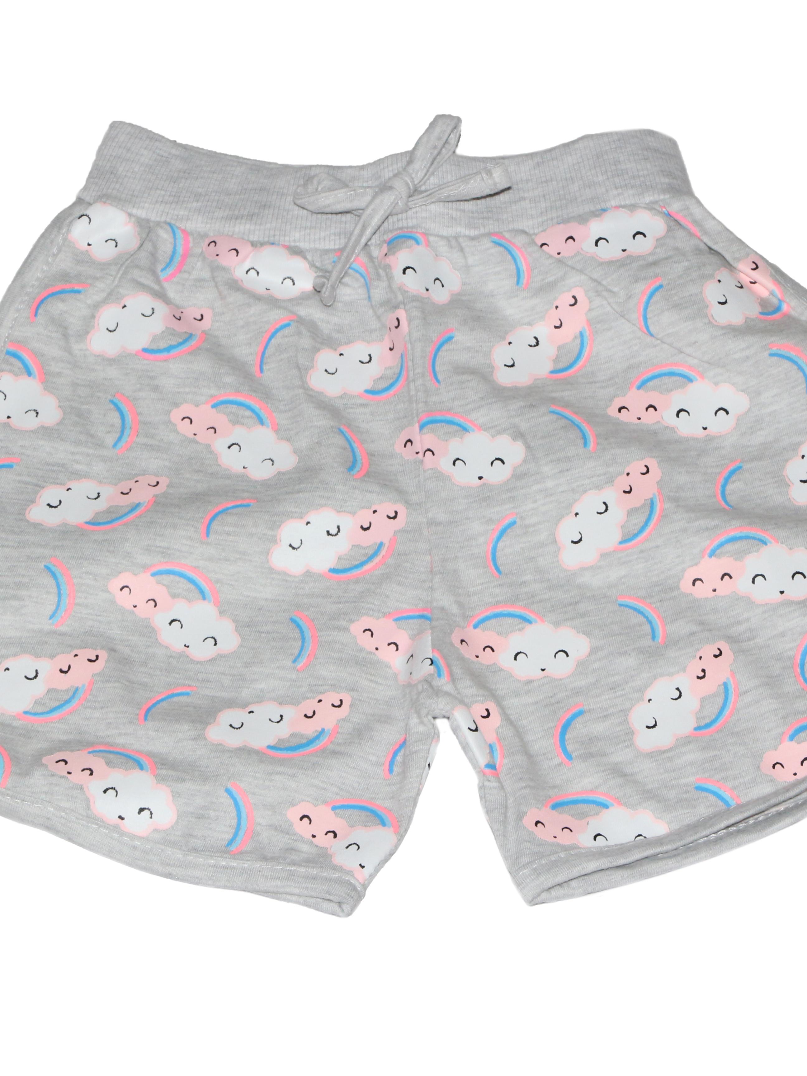 kids shorts - 17912253 - Zoom Image - 0