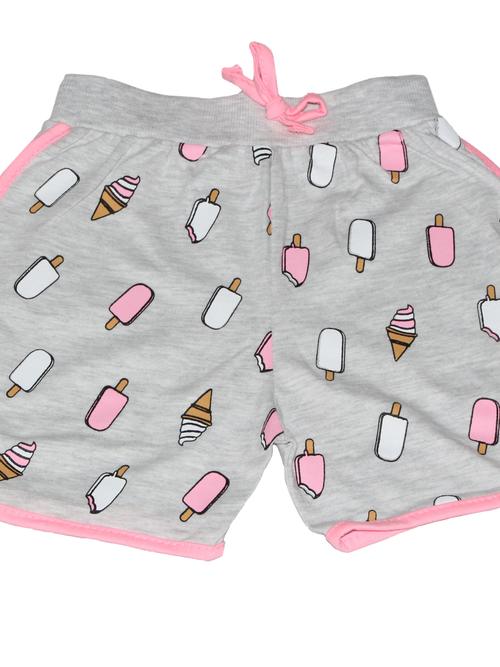 kids shorts - 17912256 - Standard Image - 0