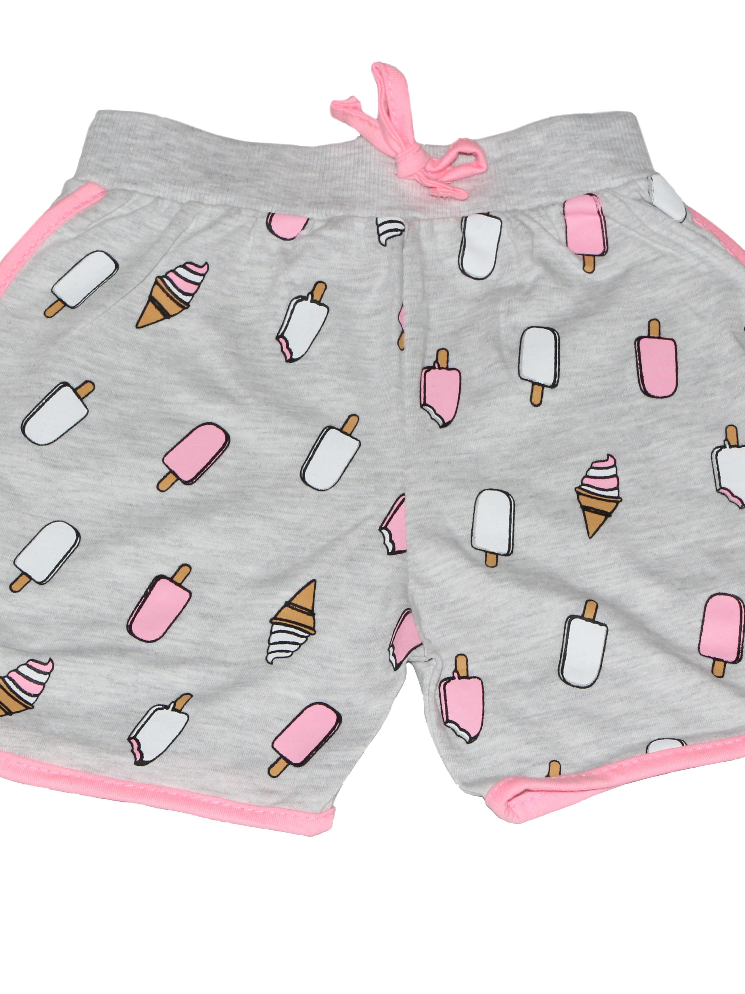 kids shorts - 17912256 - Zoom Image - 0