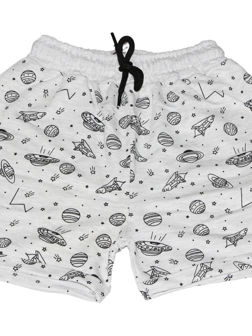 kids shorts  - 17912271 -  Standard Image - 0