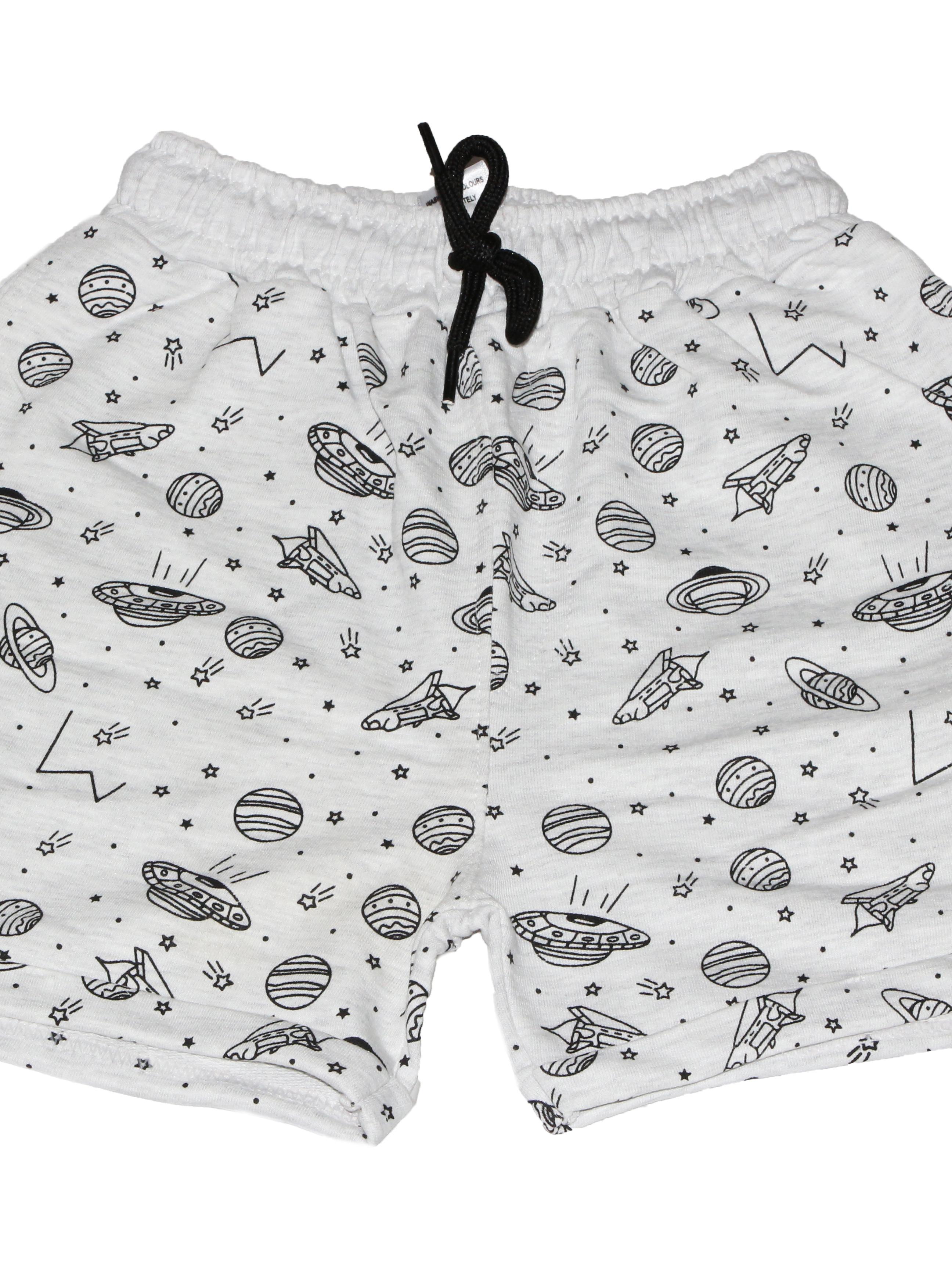 kids shorts  - 17912271 -  Zoom Image - 0