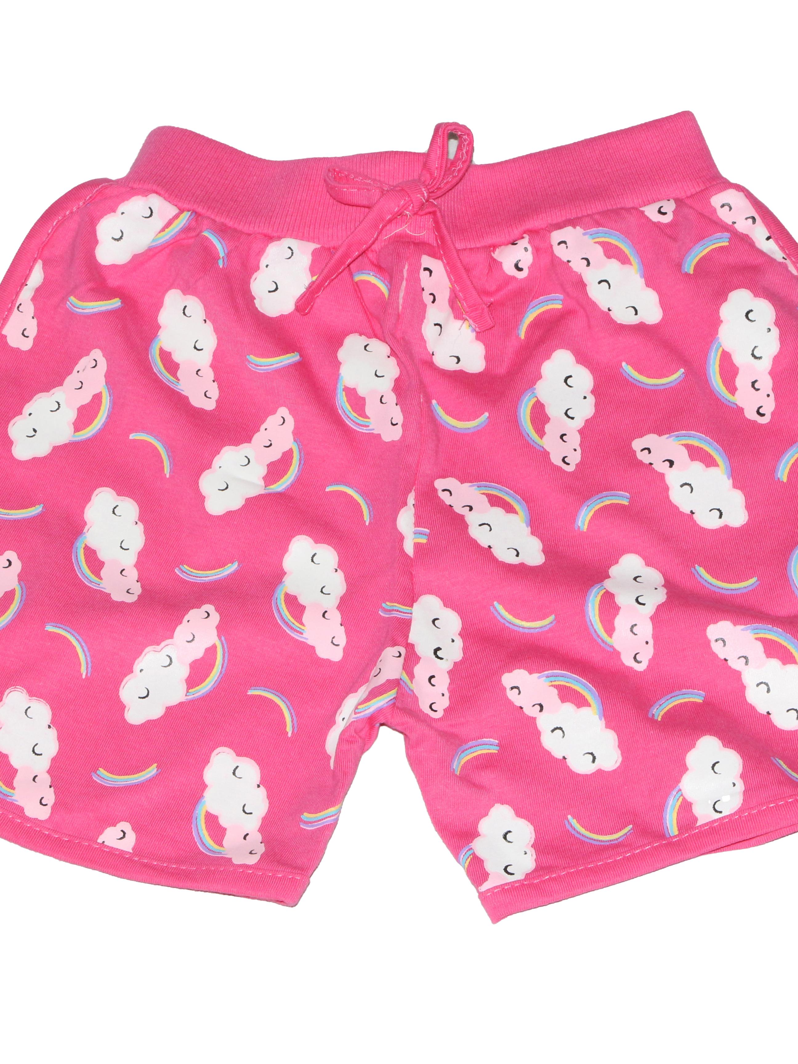 kids shorts  - 17912274 -  Zoom Image - 0