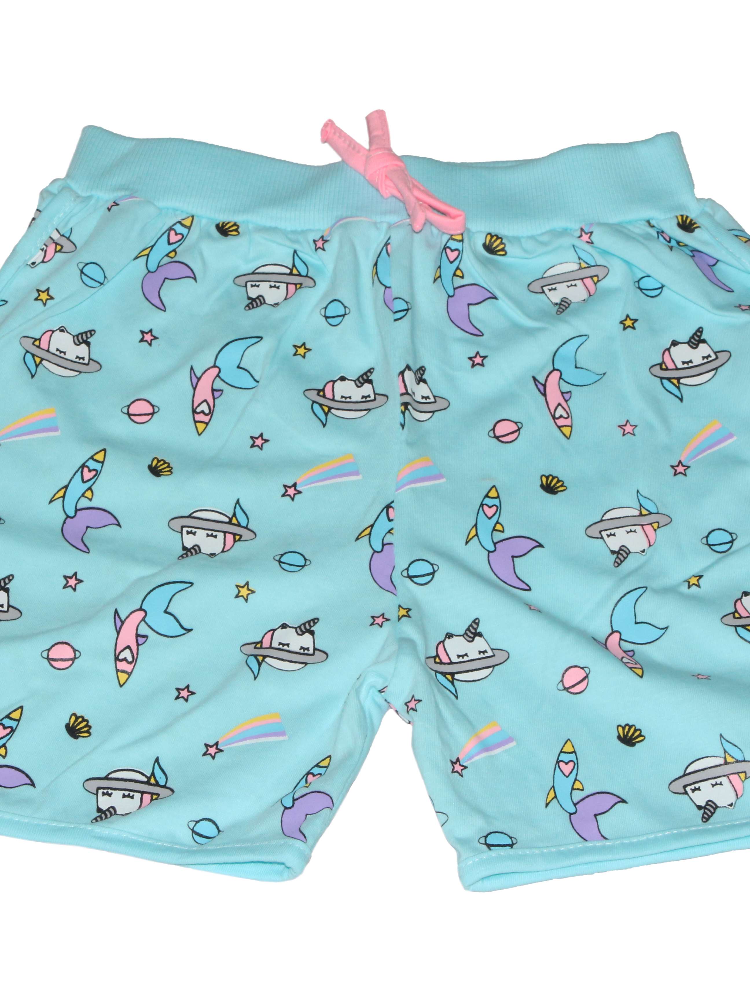 kids shorts - 17912453 - Zoom Image - 0