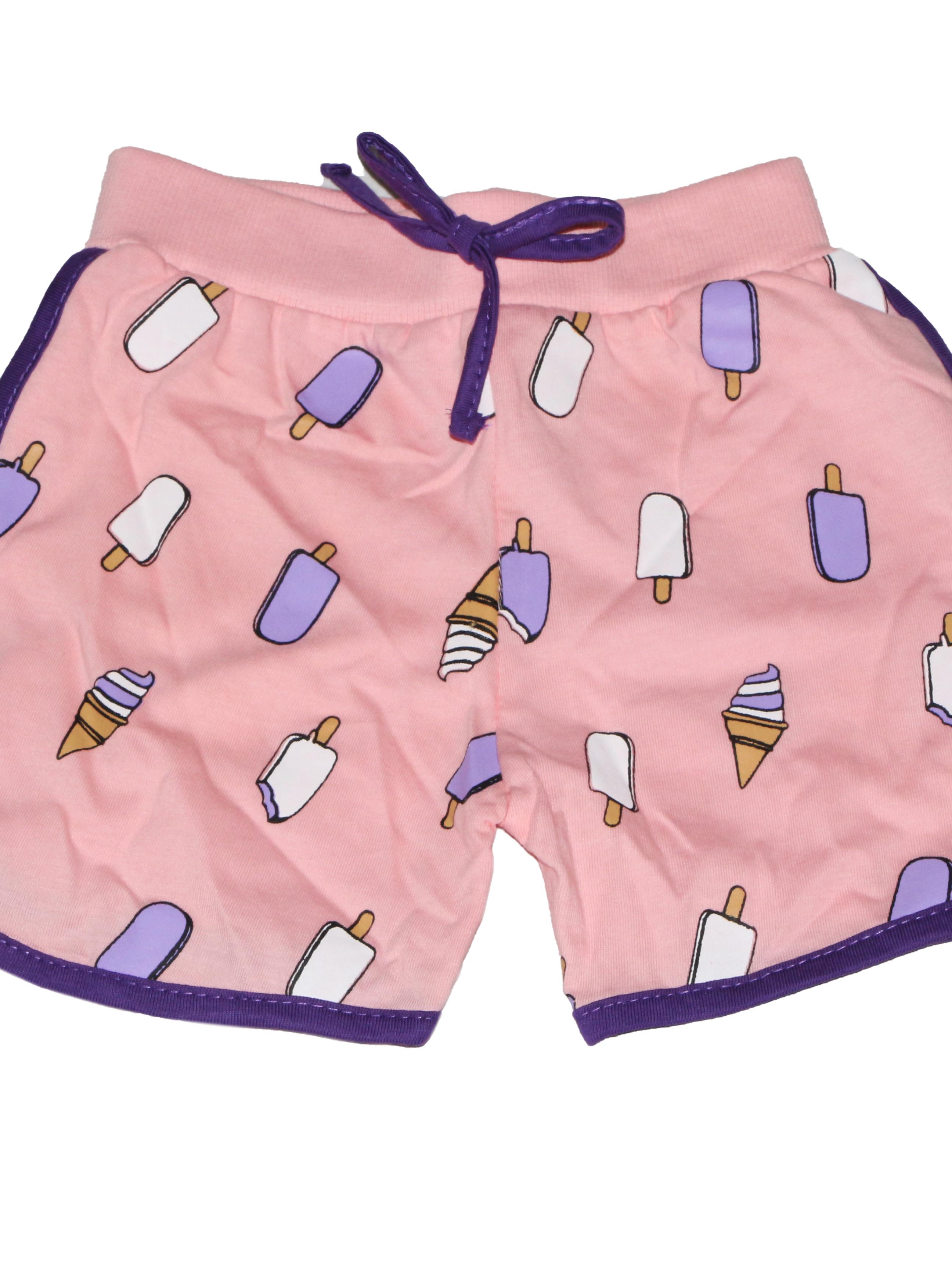 kids shorts  - 17912734 -  Zoom Image - 0