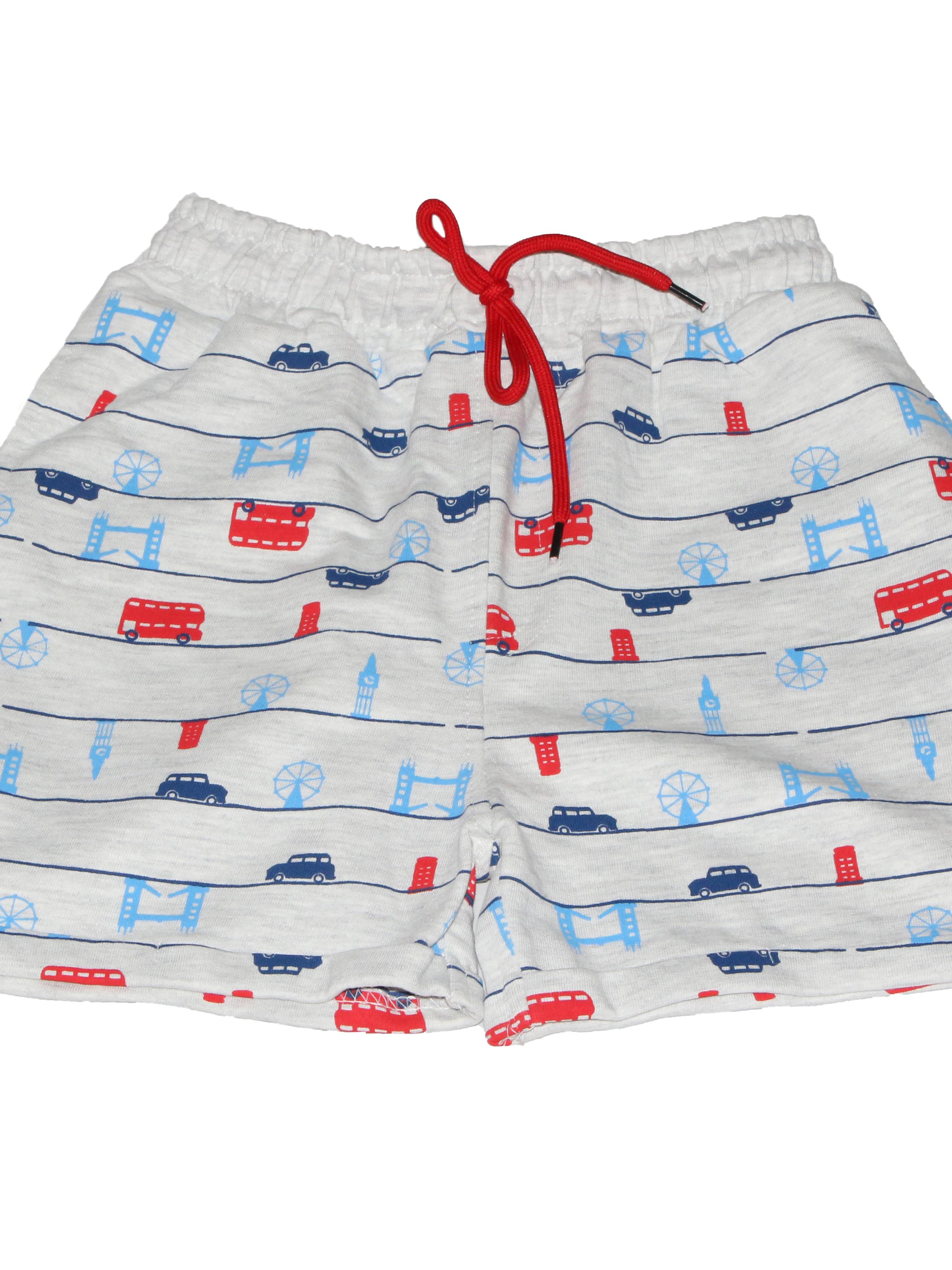 kids shorts  - 17912751 -  Zoom Image - 0