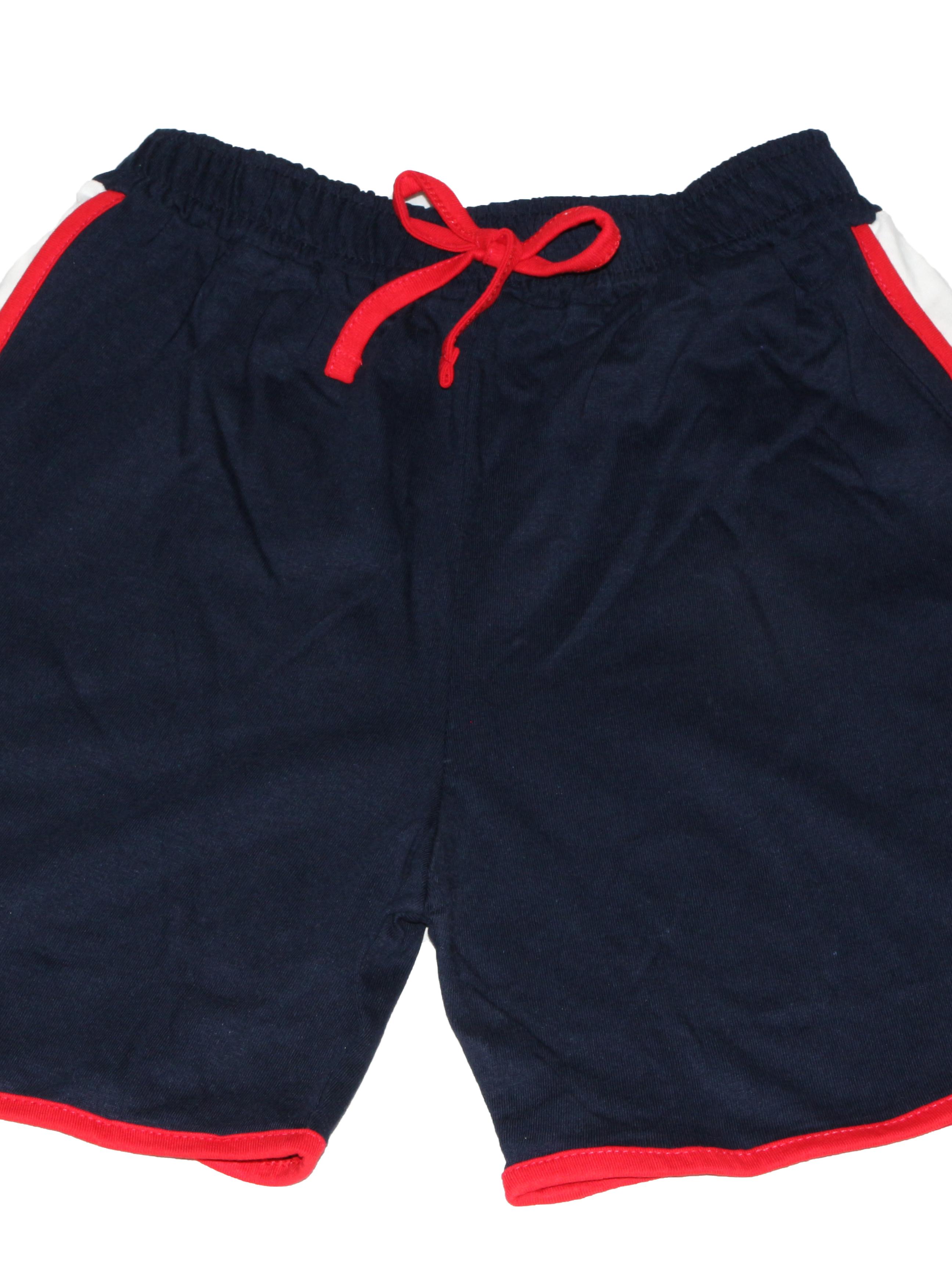 kids shorts - 17912818 - Zoom Image - 0