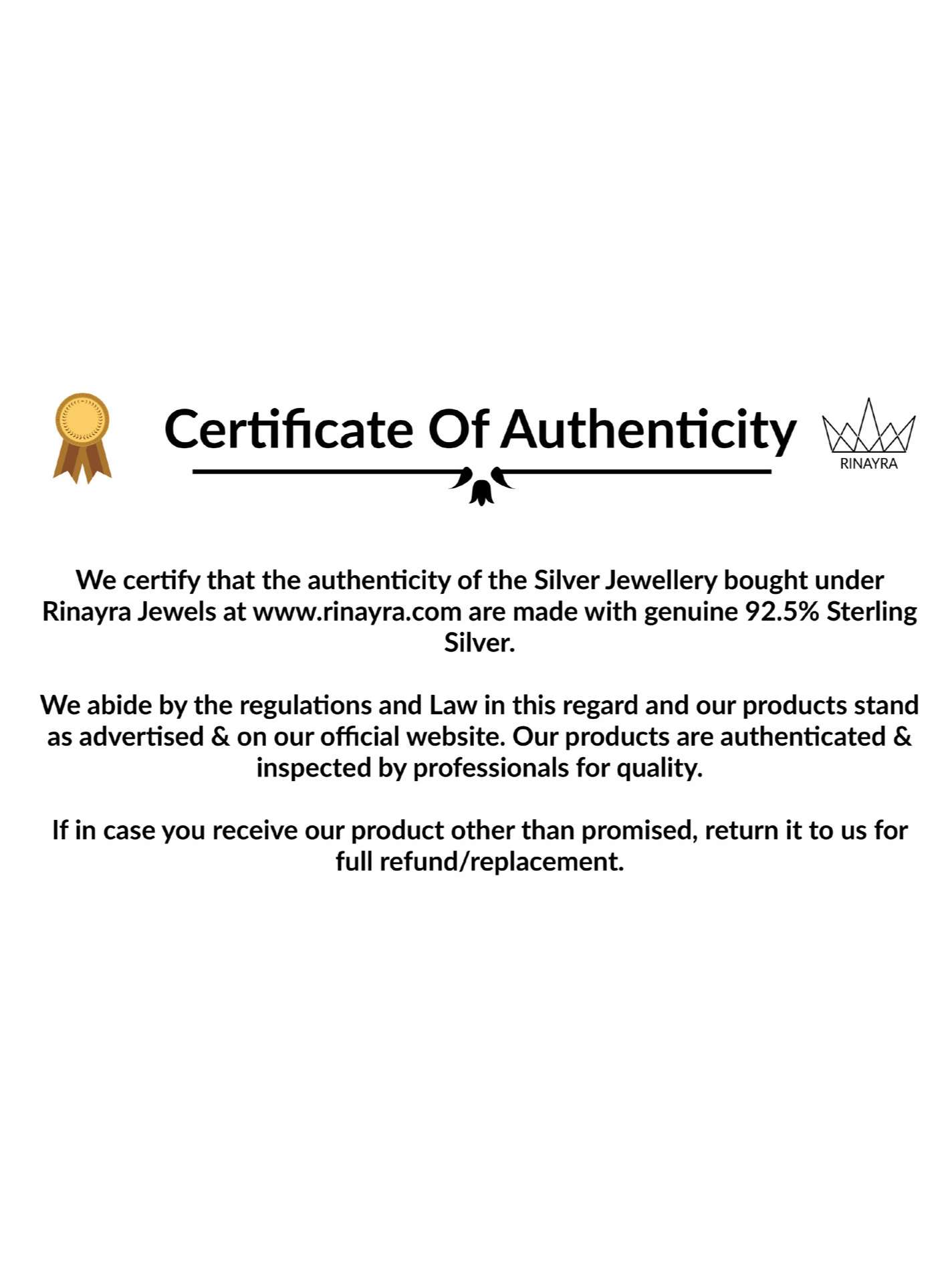 add glory to your vibrant look  - 17912850 -  Standard Image - 3