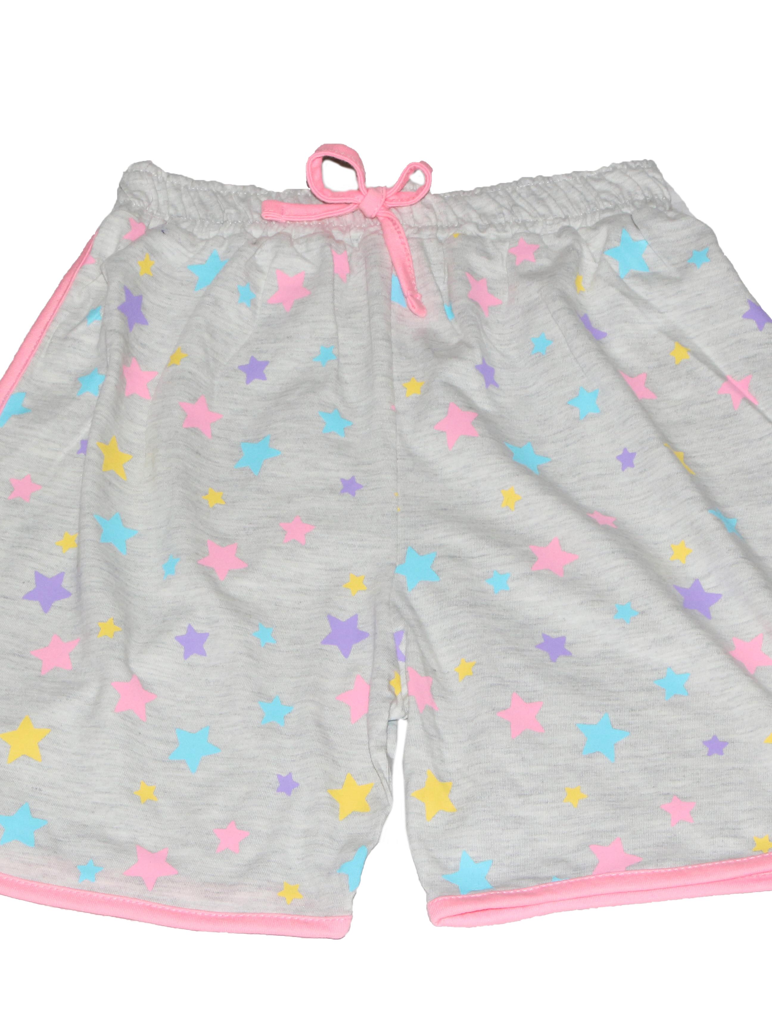 kids shorts - 17912866 - Zoom Image - 0