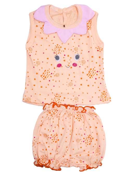 kids top & bottom sets  - 17913406 -  Standard Image - 0