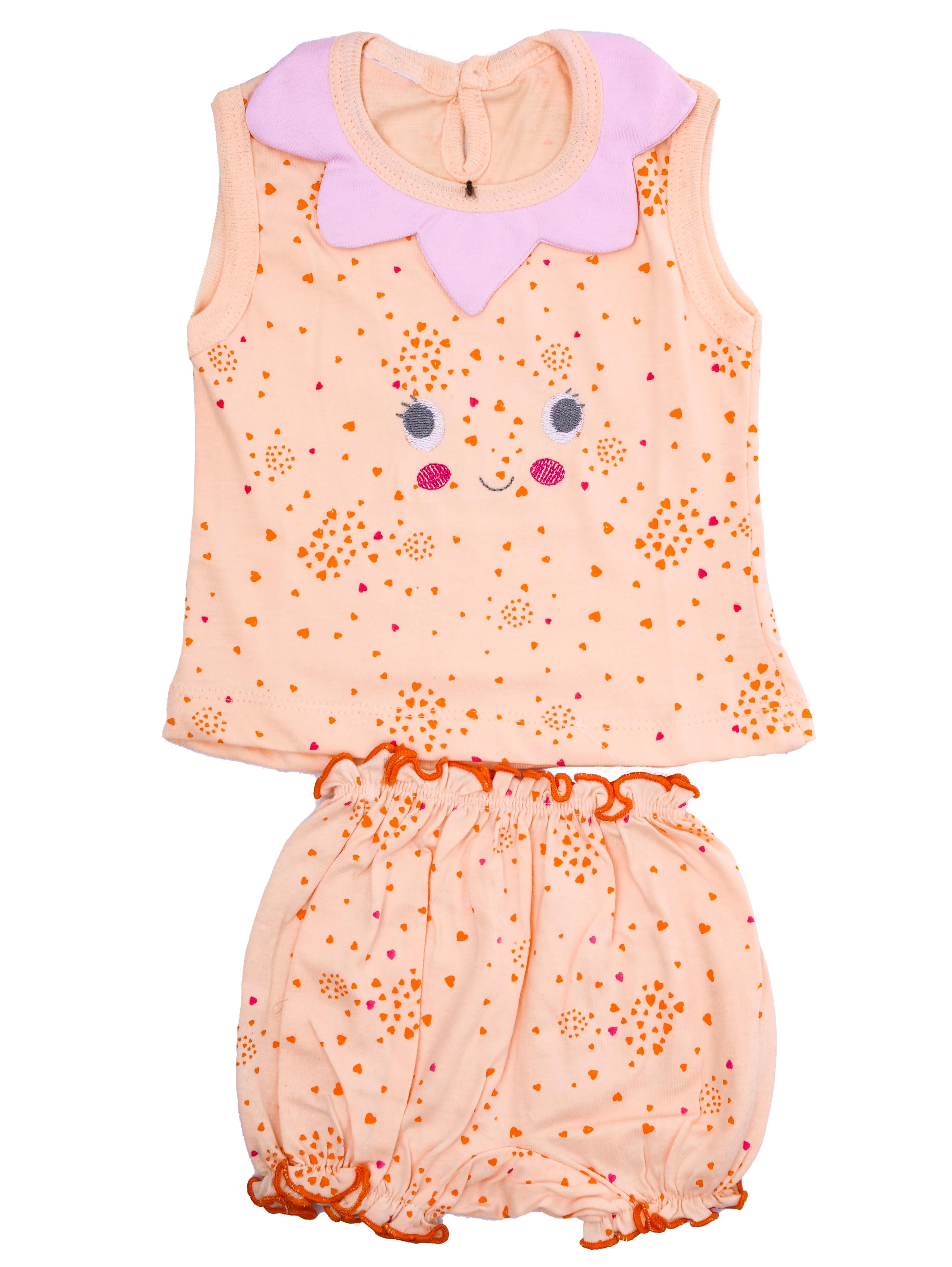 kids top & bottom sets  - 17913406 -  Zoom Image - 0