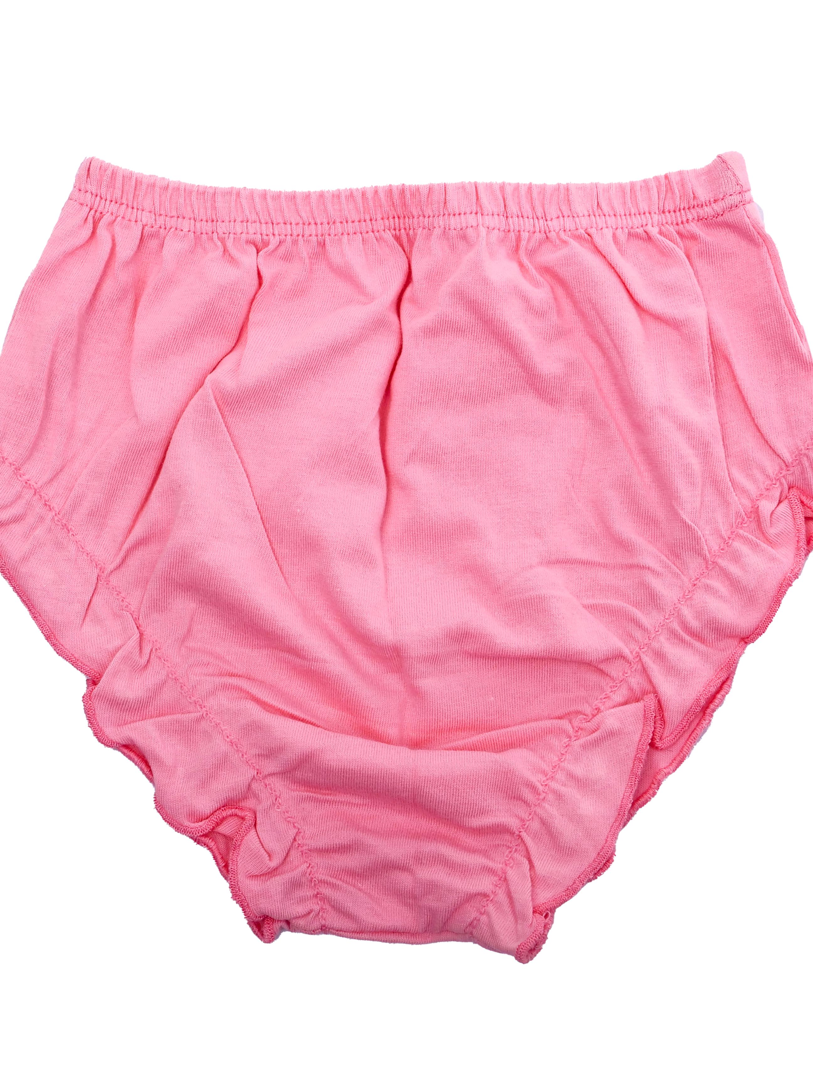 kids top & bottom set - 17914493 - Standard Image - 3