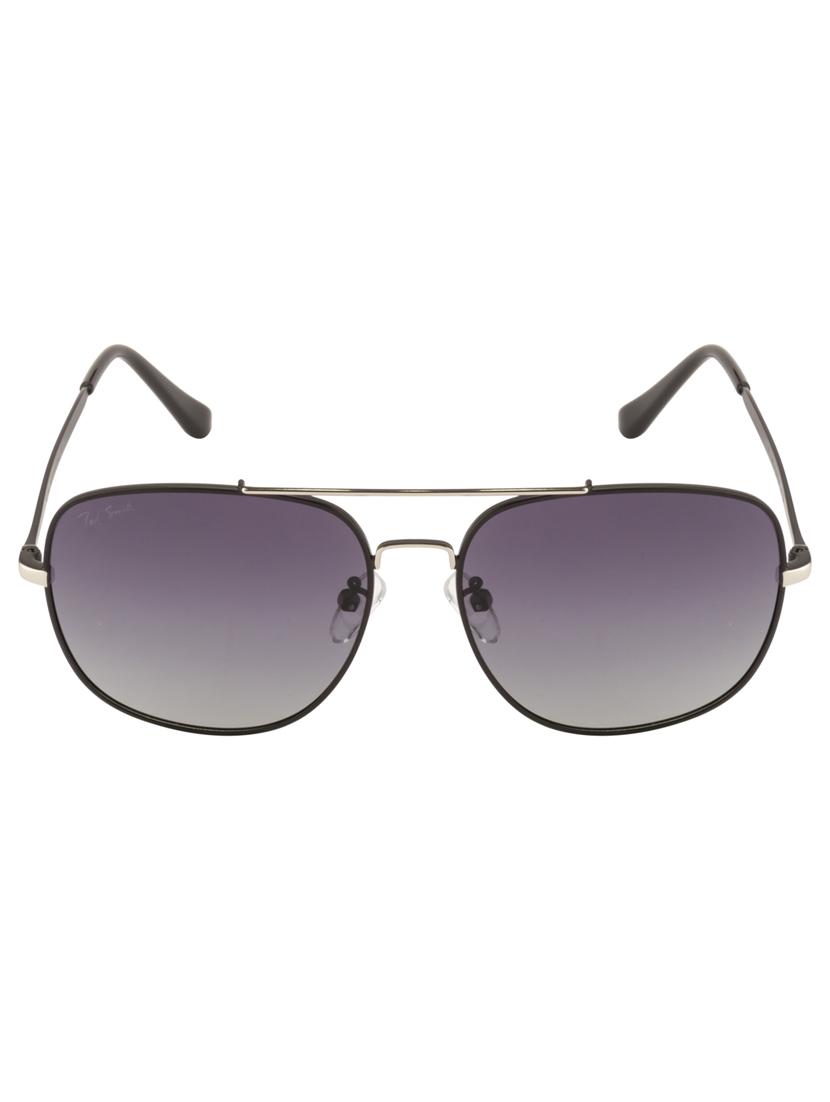 ted smith uv protected  aviator sunglasses - 17925383 -  Zoom Image - 0