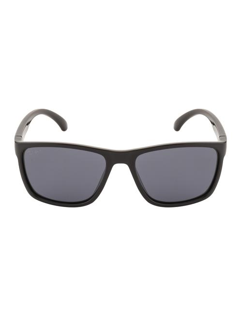 ted smith uv protected wayfarer sunglasses - 17925388 - Standard Image - 0