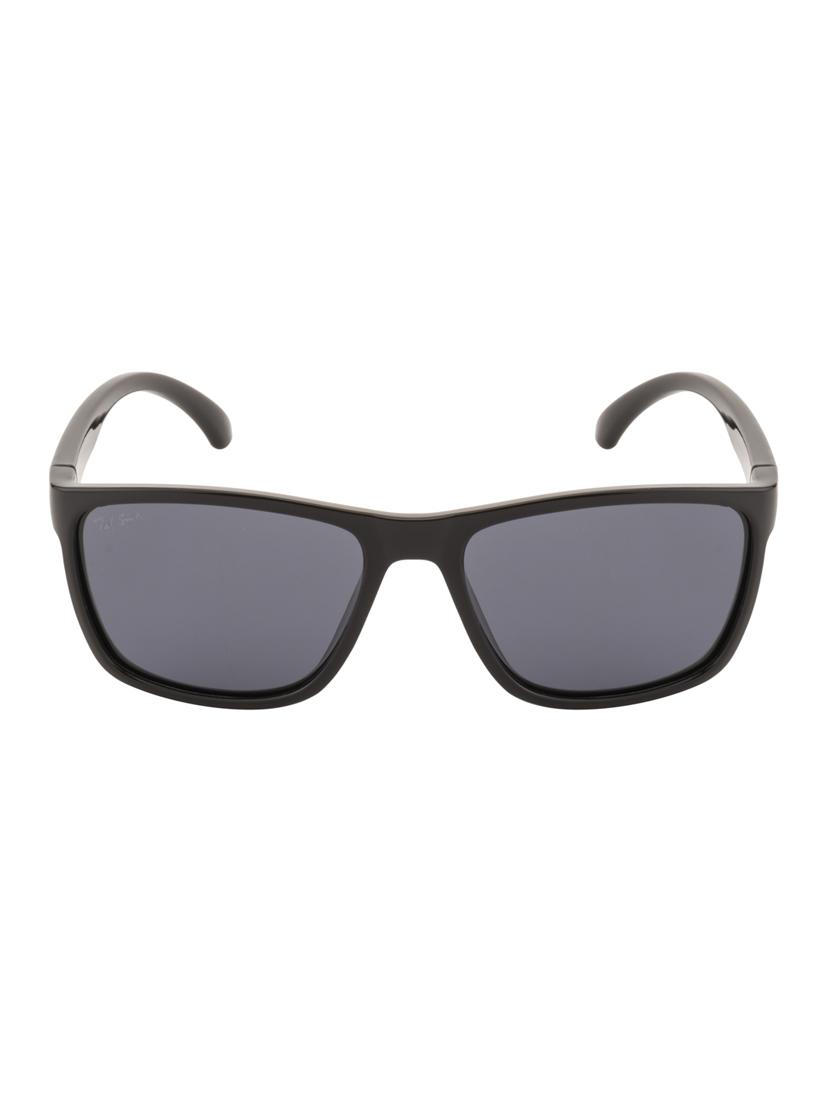 ted smith uv protected wayfarer sunglasses - 17925388 - Zoom Image - 0