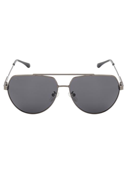 ted smith uv protected aviator sunglasses - 17925391 -  Standard Image - 0