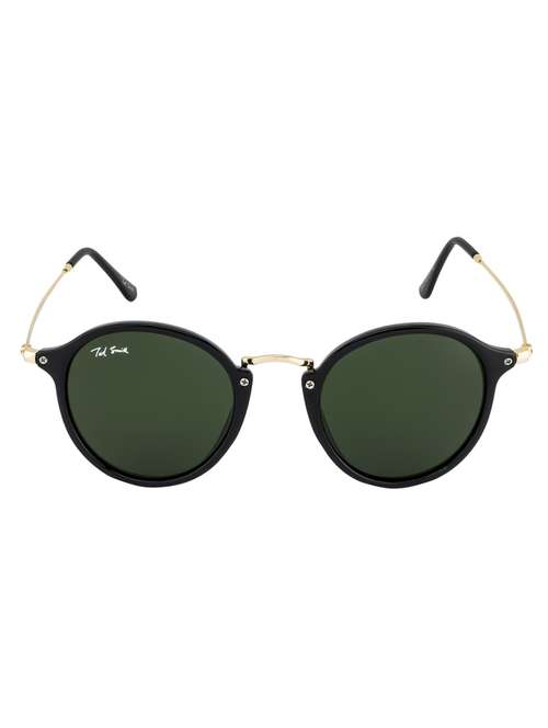 Men Sunglasses