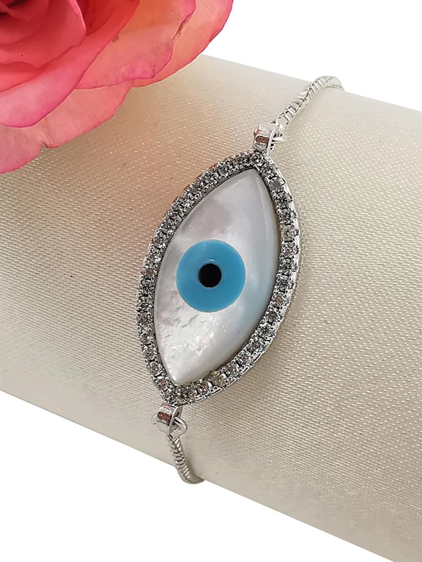 house of queen's sterling silver oceanic - 17926053 - Zoom Image - 0