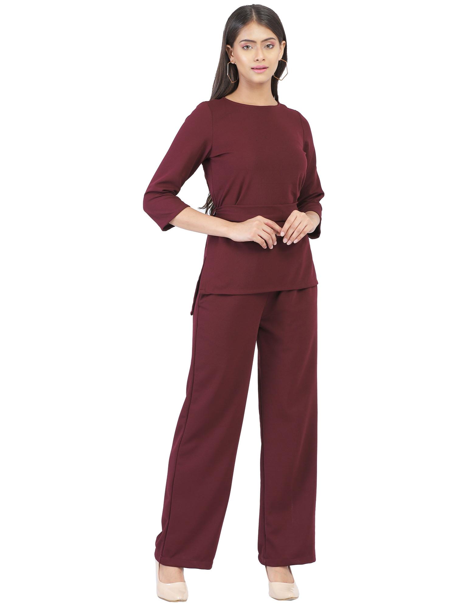 spruce up your wardrobe with this - 17927145 - Zoom Image - 0