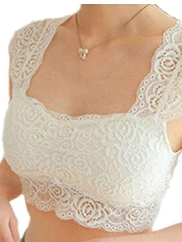 as its stretchable yet comfortable( removable  - 17927211 -  Standard Image - 3