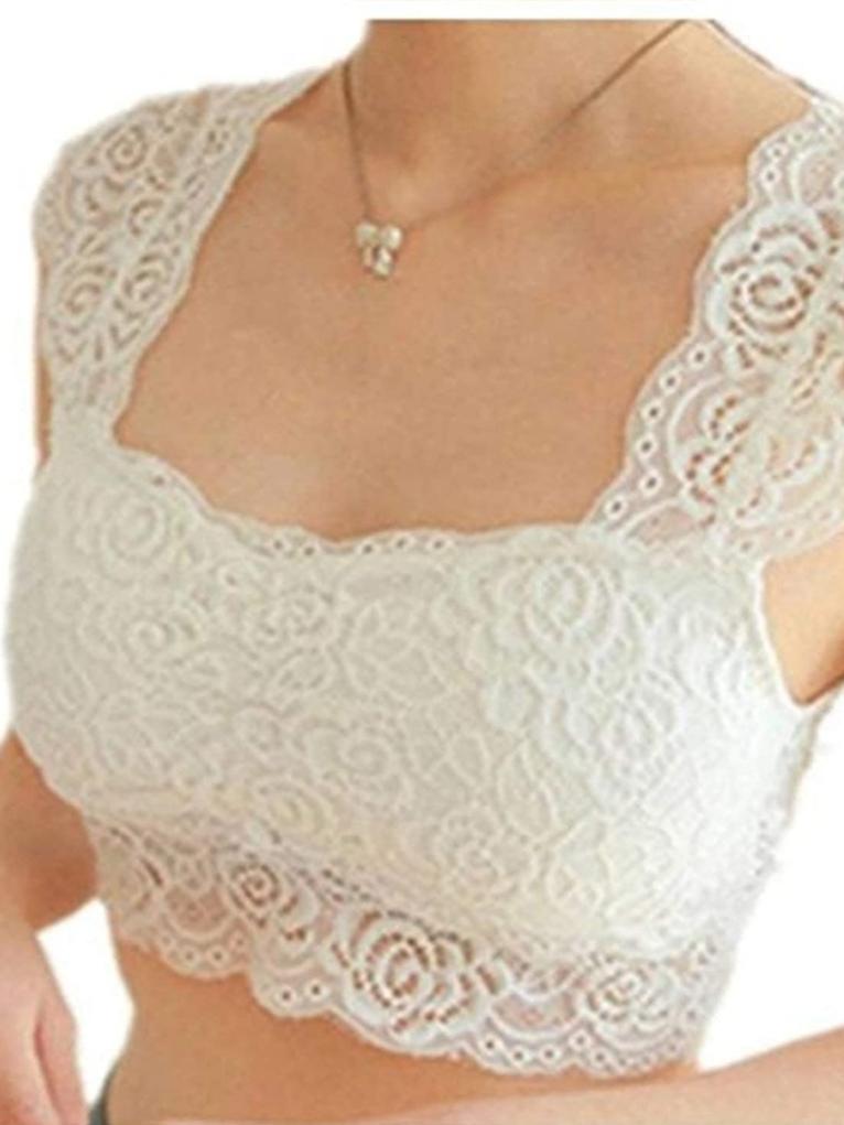 as its stretchable yet comfortable( removable - 17927213 - Zoom Image - 0