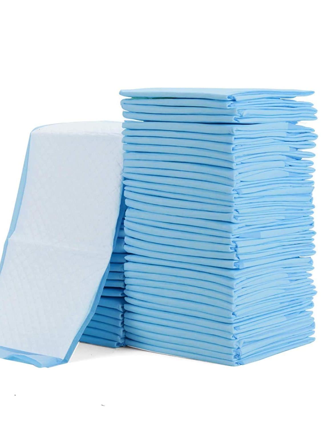 disposable underpad sheet (pack of 20 - 17927729 - Zoom Image - 0