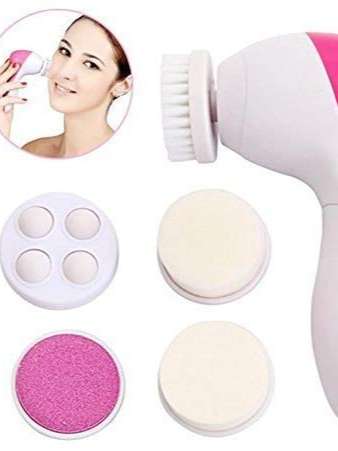 nova 5 in 1 compact face  - 17927775 -  Standard Image - 3