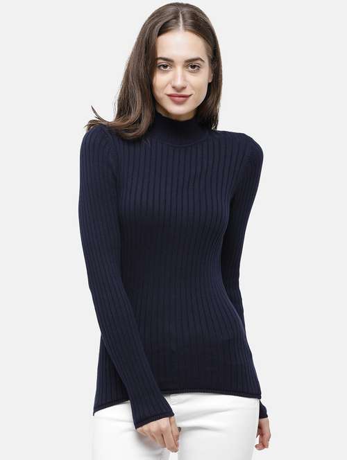 Pullovers