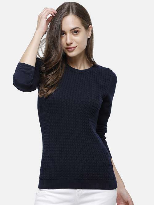Pullovers