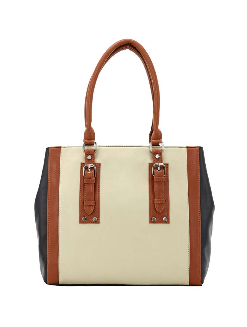 toteteca brand