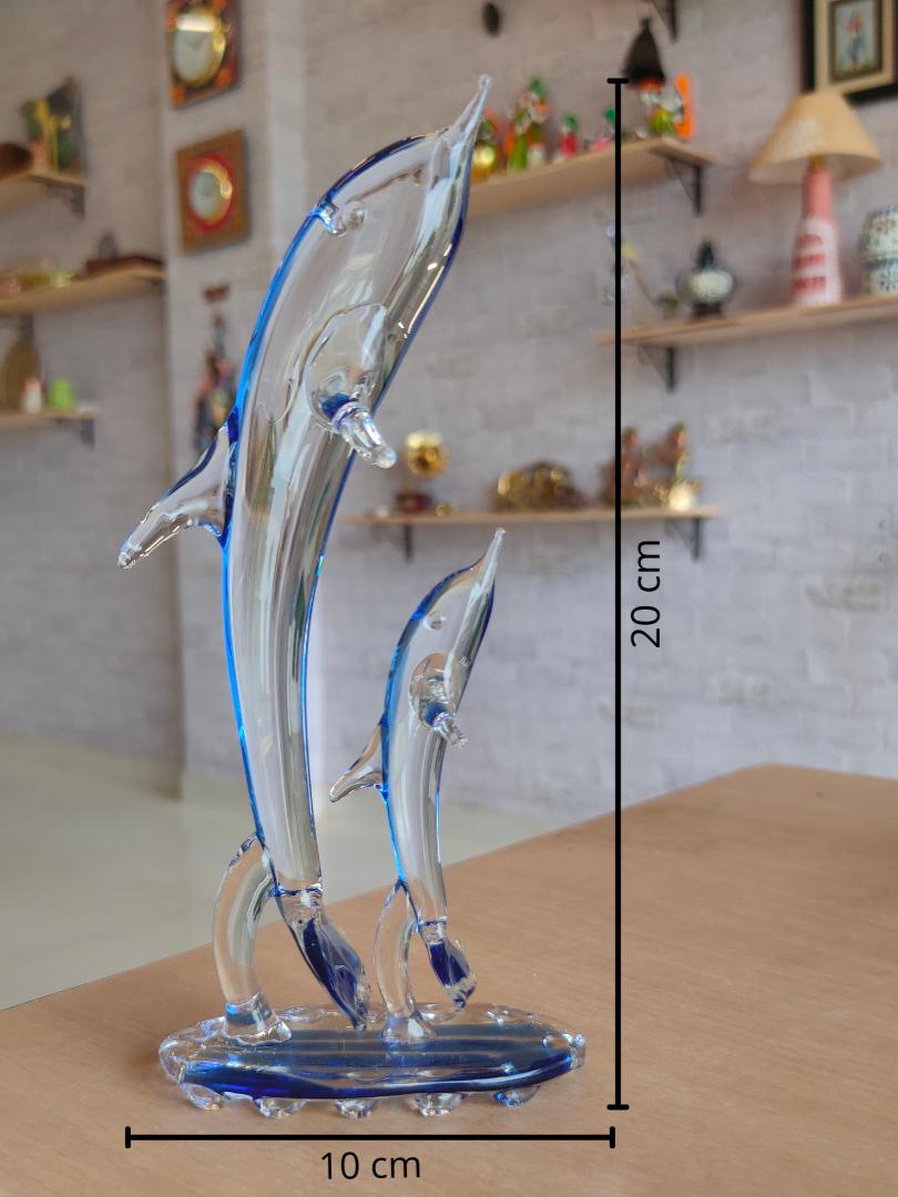 spark decor present handcrafted antique decorative - 17930549 - Standard Image - 3